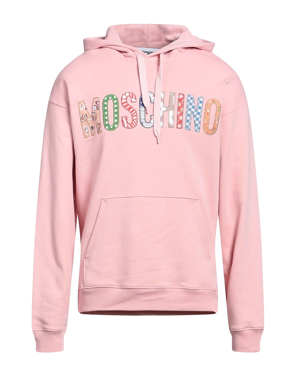 MOSCHINO - Sweatshirts