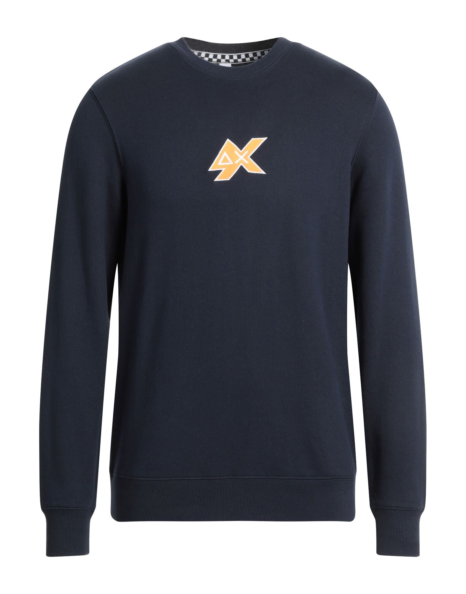 SUN 68 - Sweatshirts