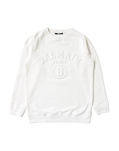 BALMAIN