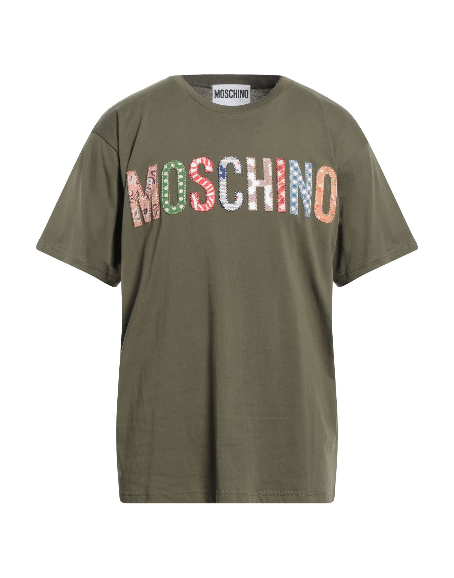 MOSCHINO - 티셔츠