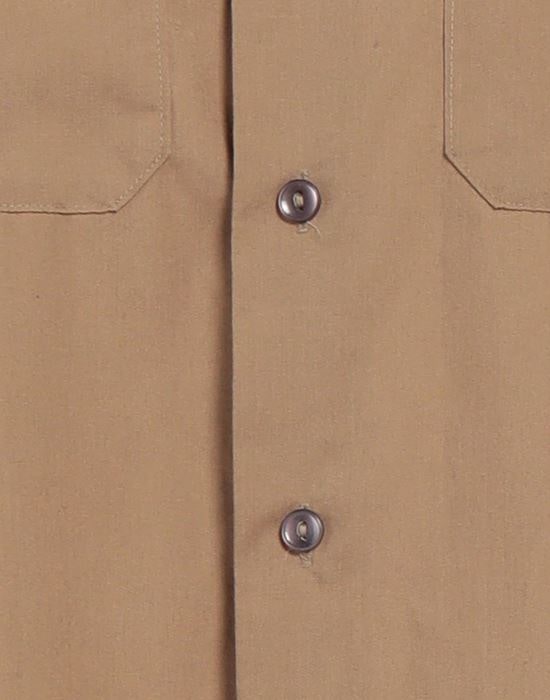 BRAND UNIQUE Pубашка