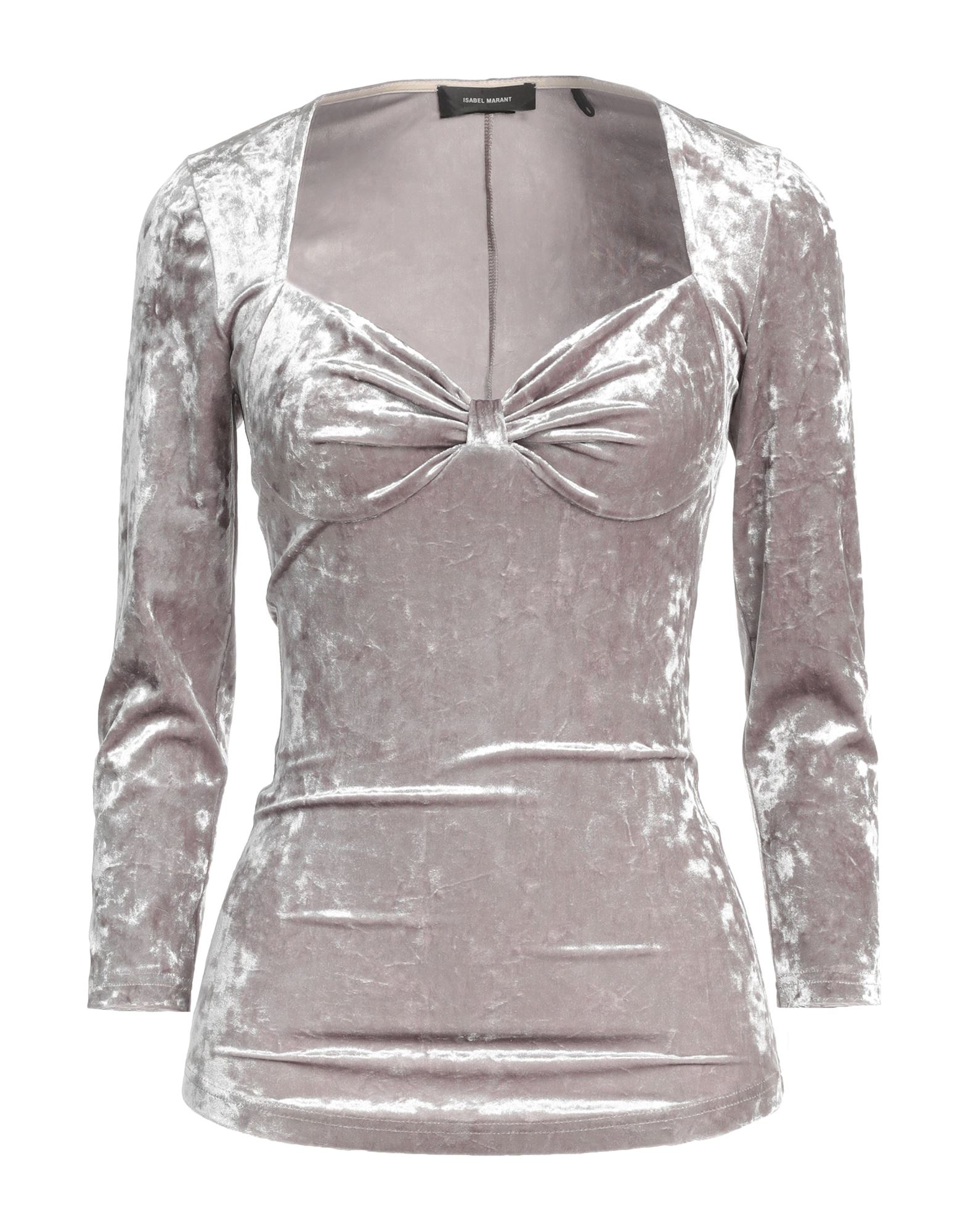 ISABEL MARANT - Tops