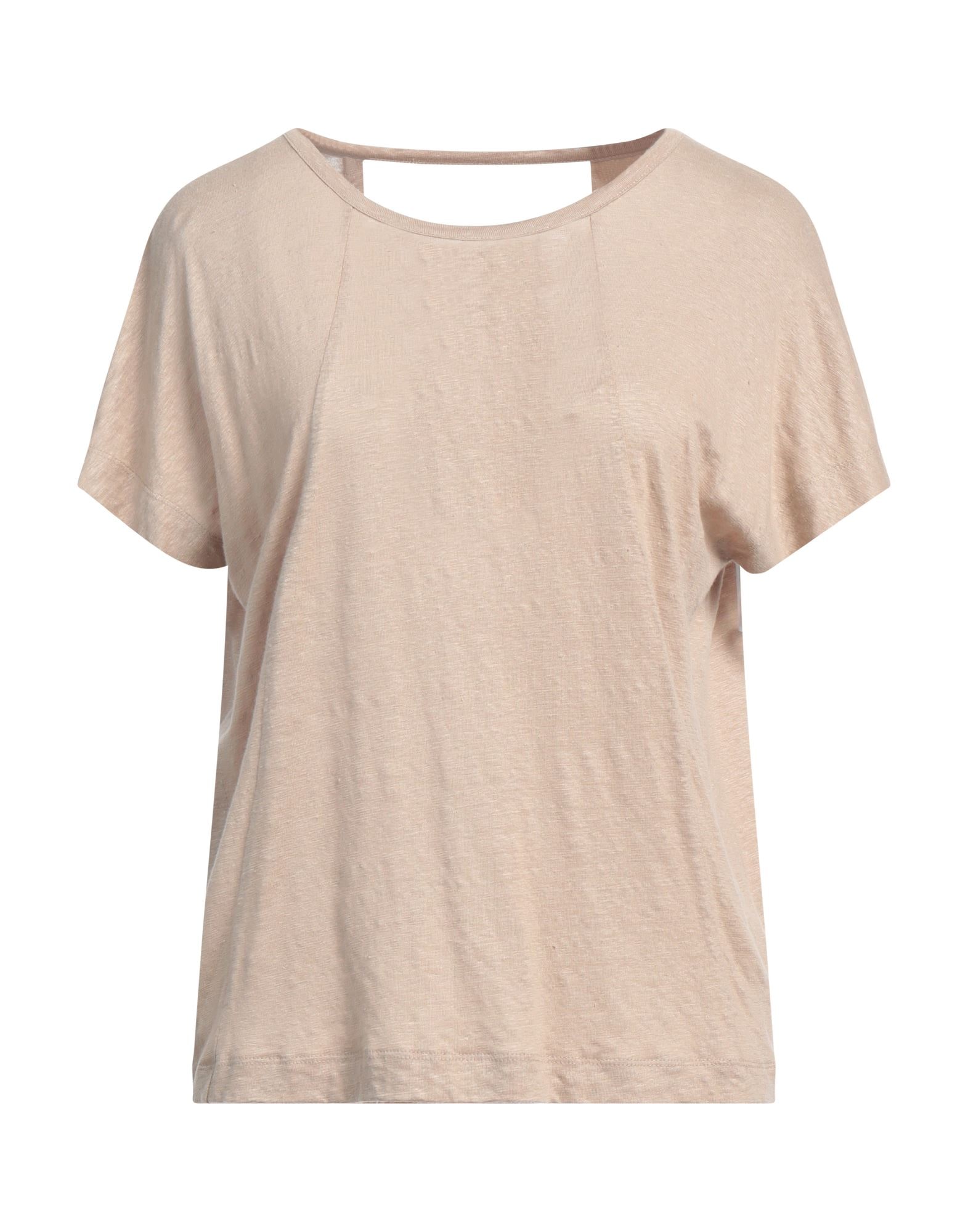 MAJESTIC FILATURES - T-shirts