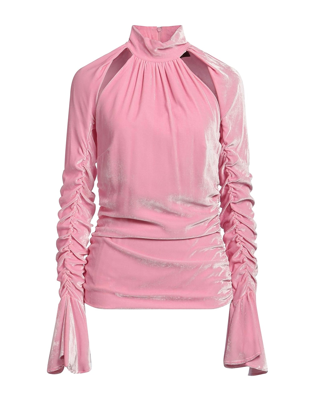 BLUMARINE - T-shirts