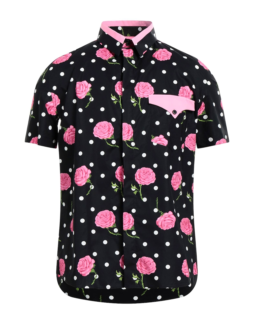 RABANNE - Camicie