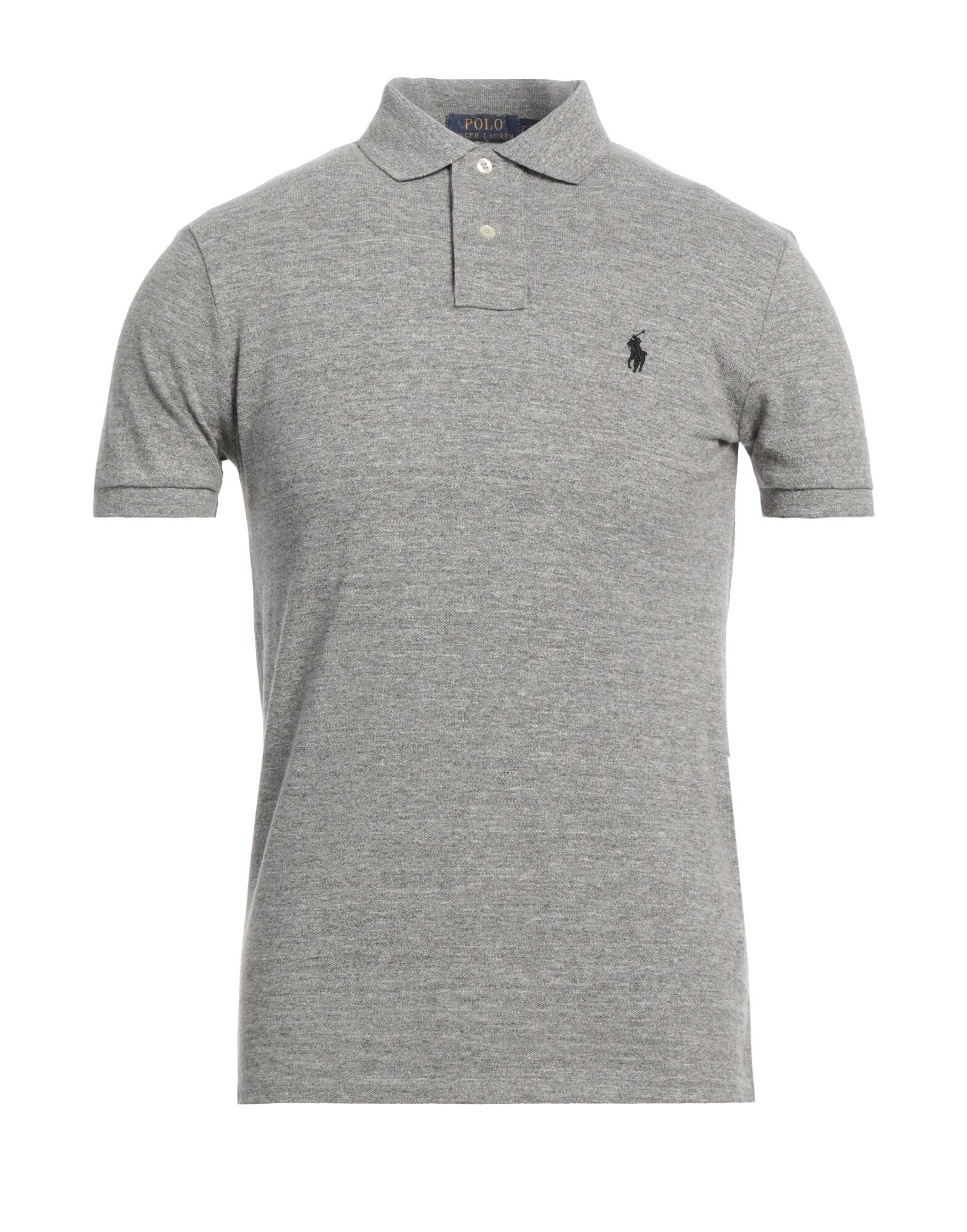 POLO RALPH LAUREN - ポロシャツ