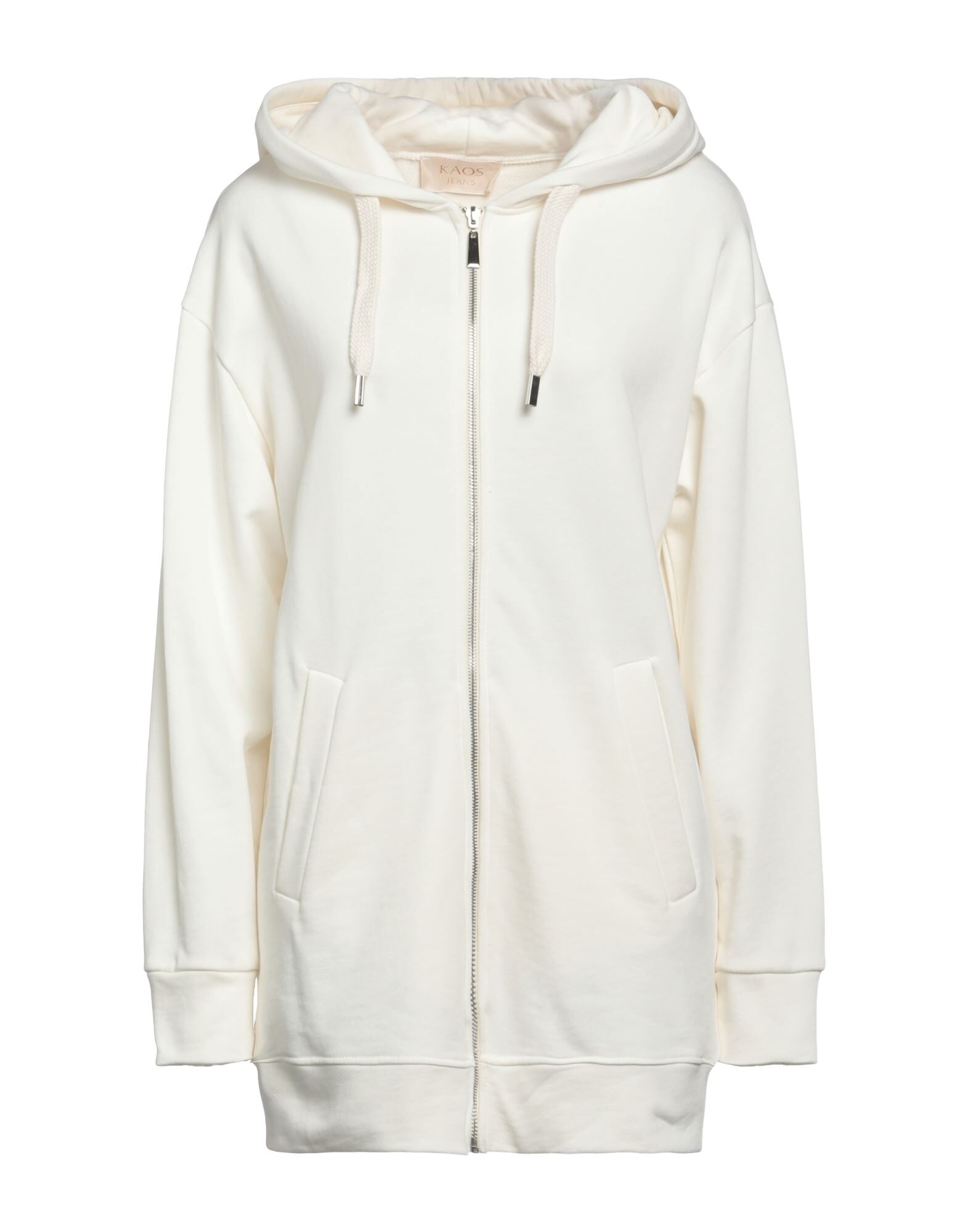 KAOS JEANS - Felpe