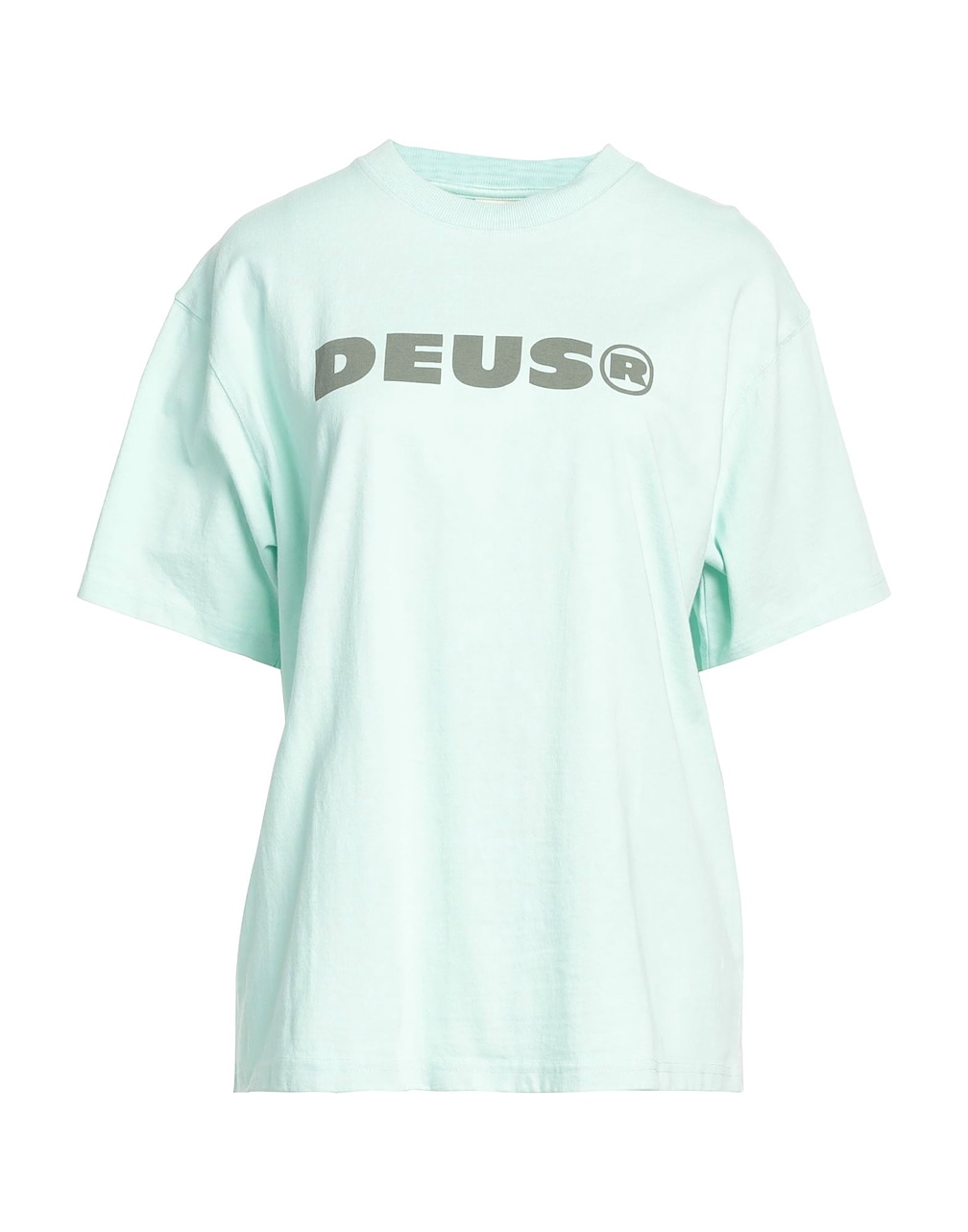 DEUS EX MACHINA - Sweat-shirts