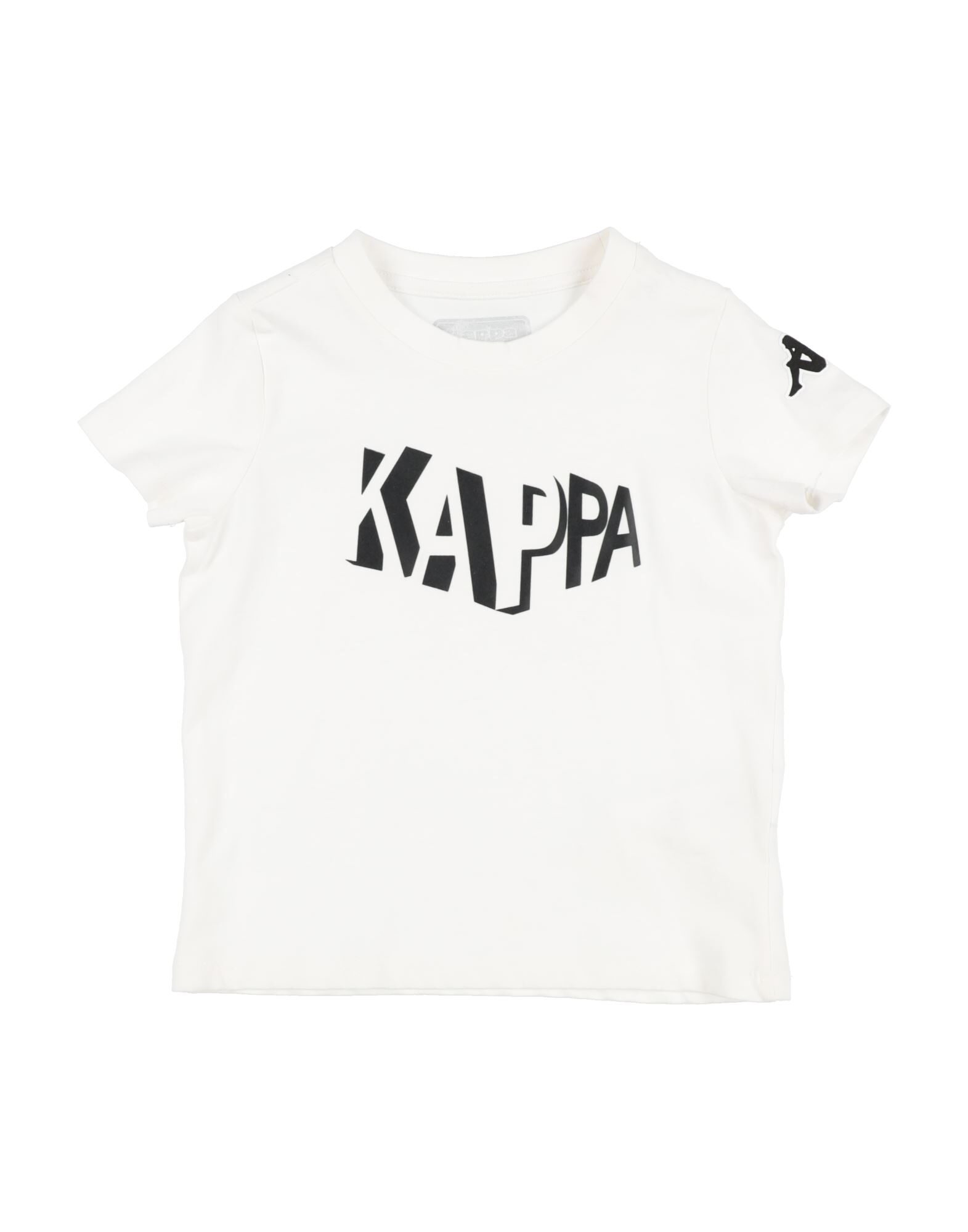 KAPPA - T-shirts