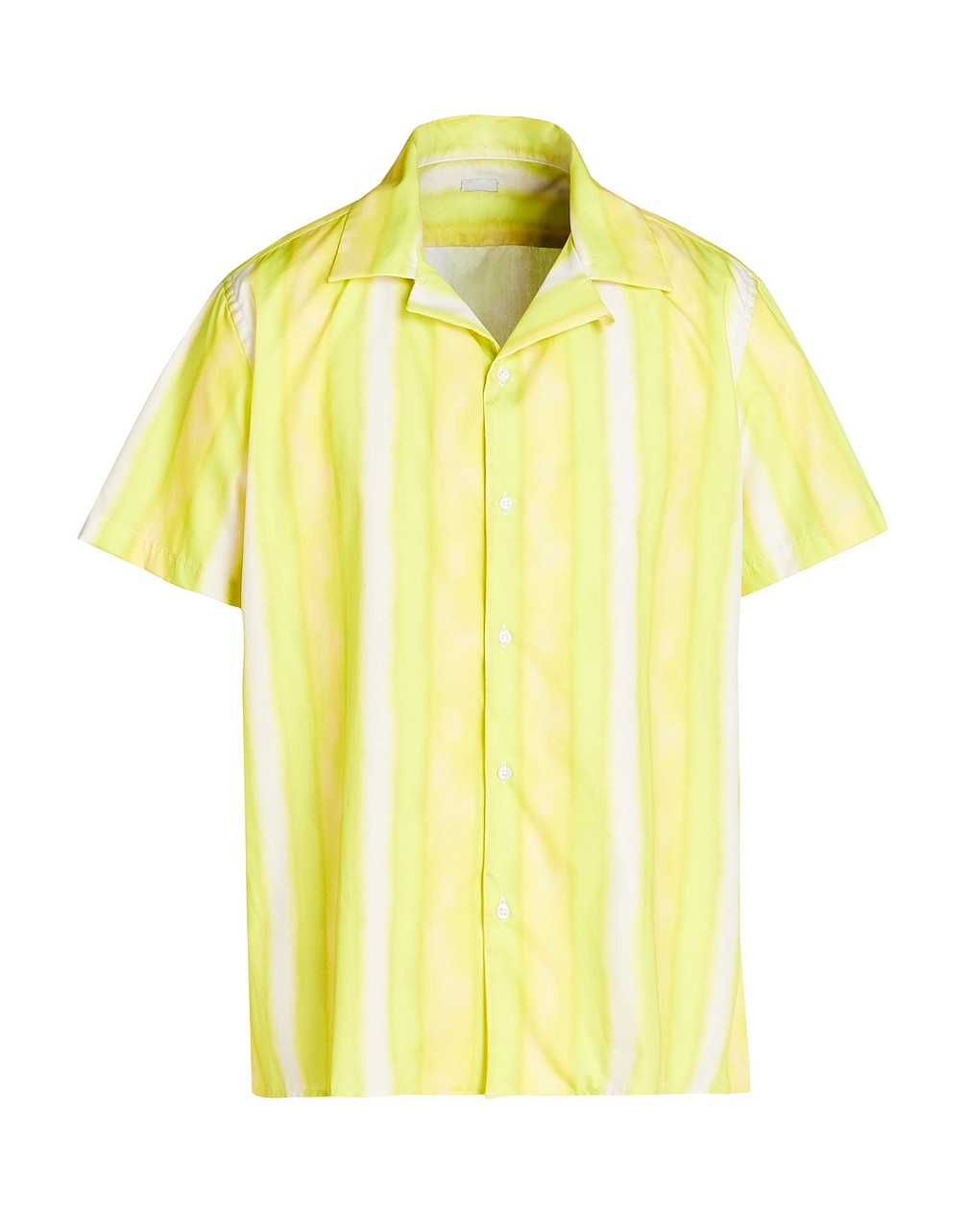 8 by YOOX - Shirts