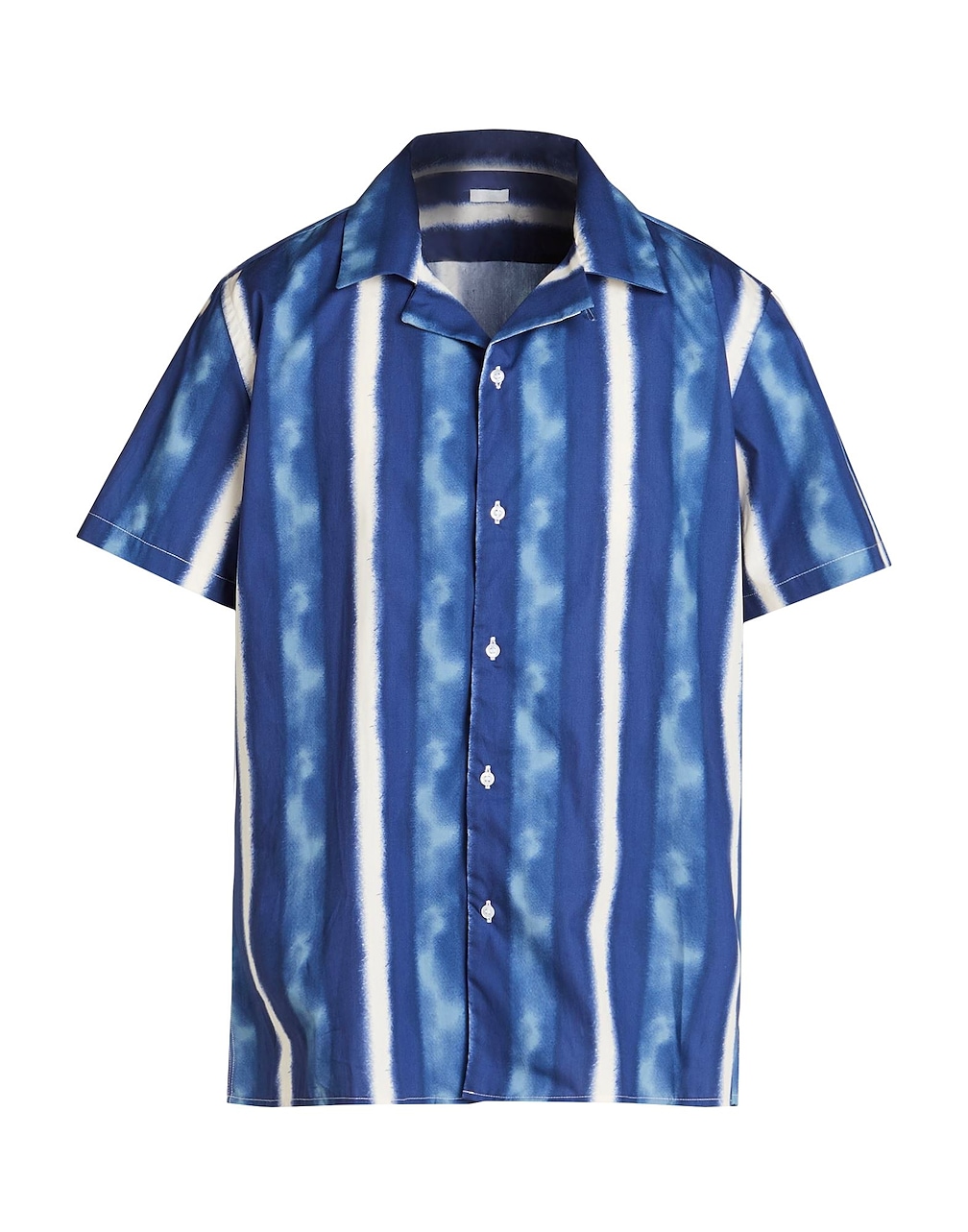 8 by YOOX - Shirts