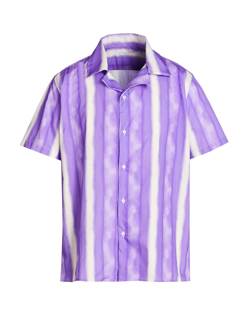 8 by YOOX - Shirts