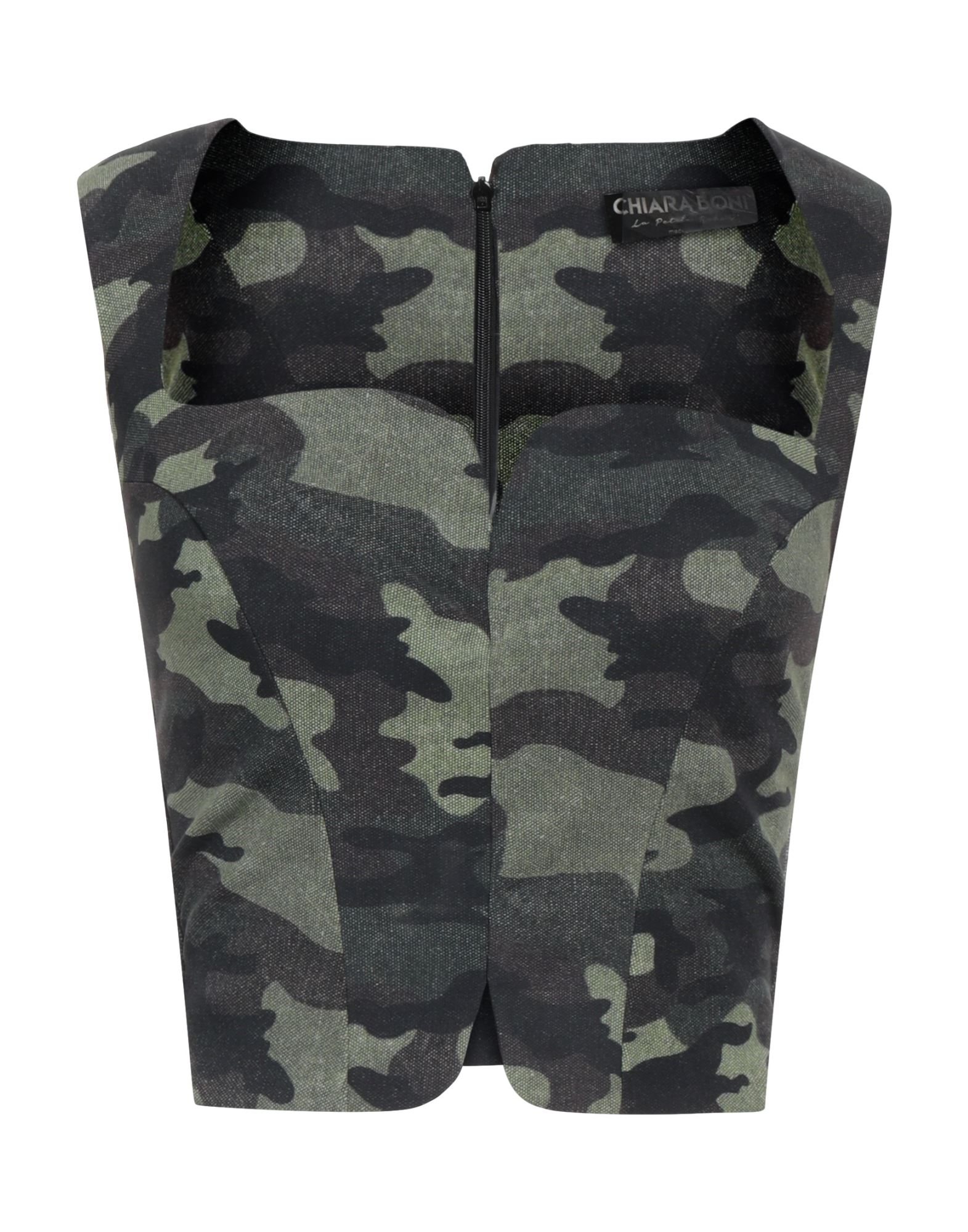 CHIARA BONI LA PETITE ROBE - Tops