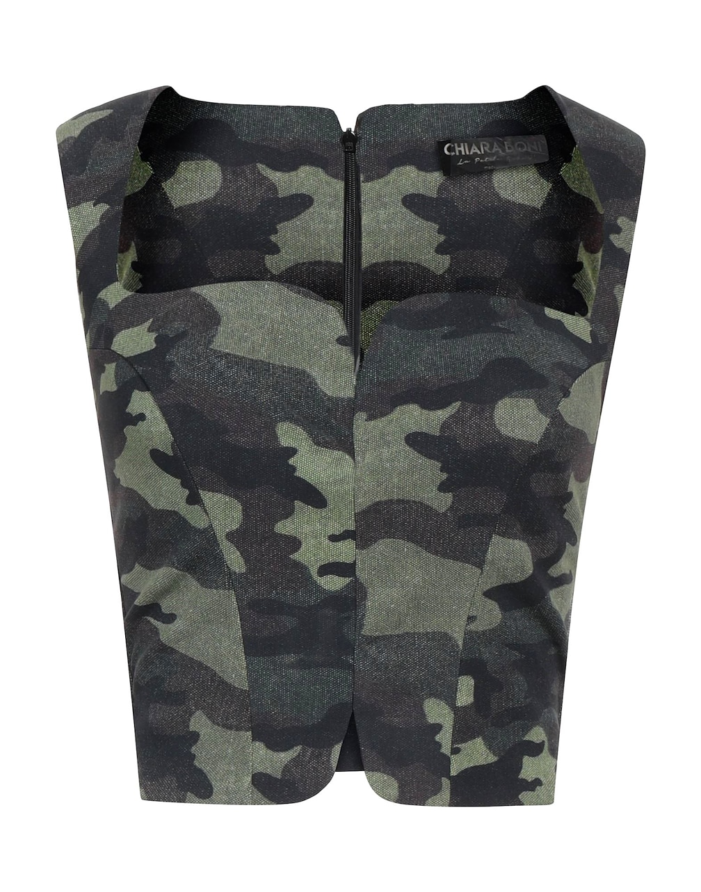 CHIARA BONI LA PETITE ROBE - Tops