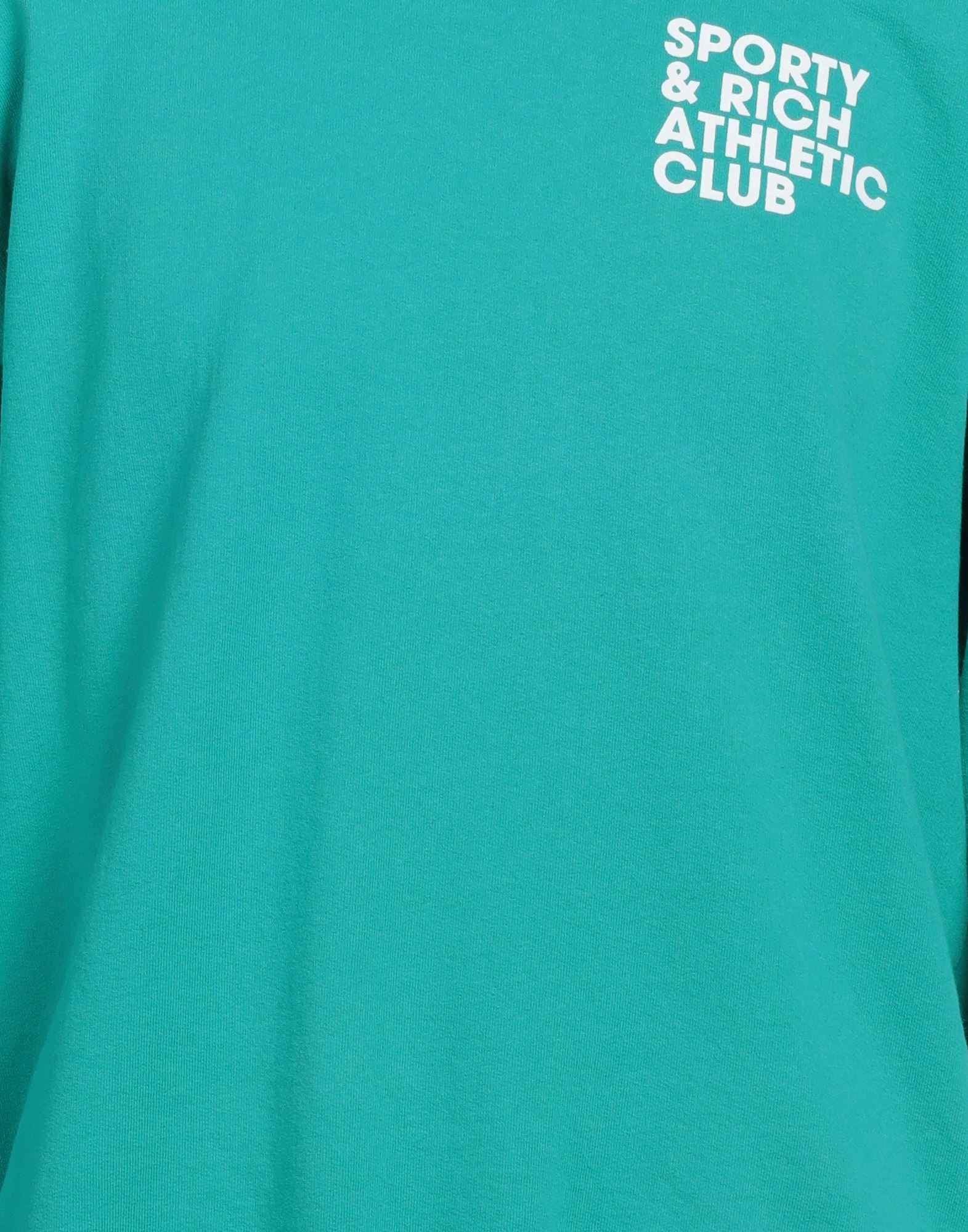 YOOX Online Fashion Design Shopping