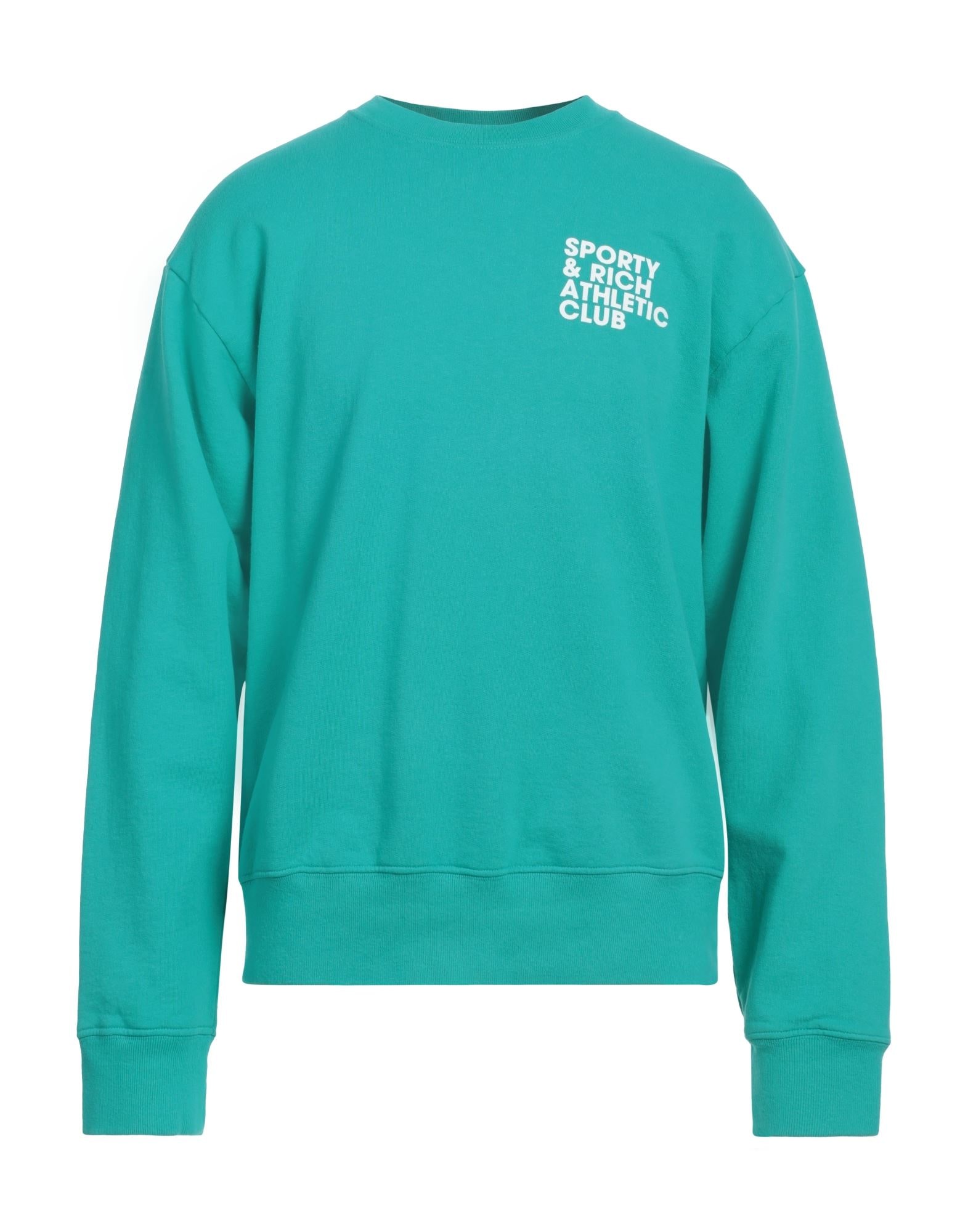 SPORTY & RICH - Felpe