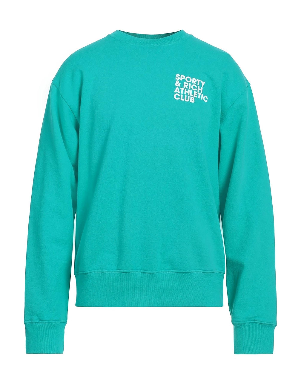 SPORTY & RICH - Sweatshirts