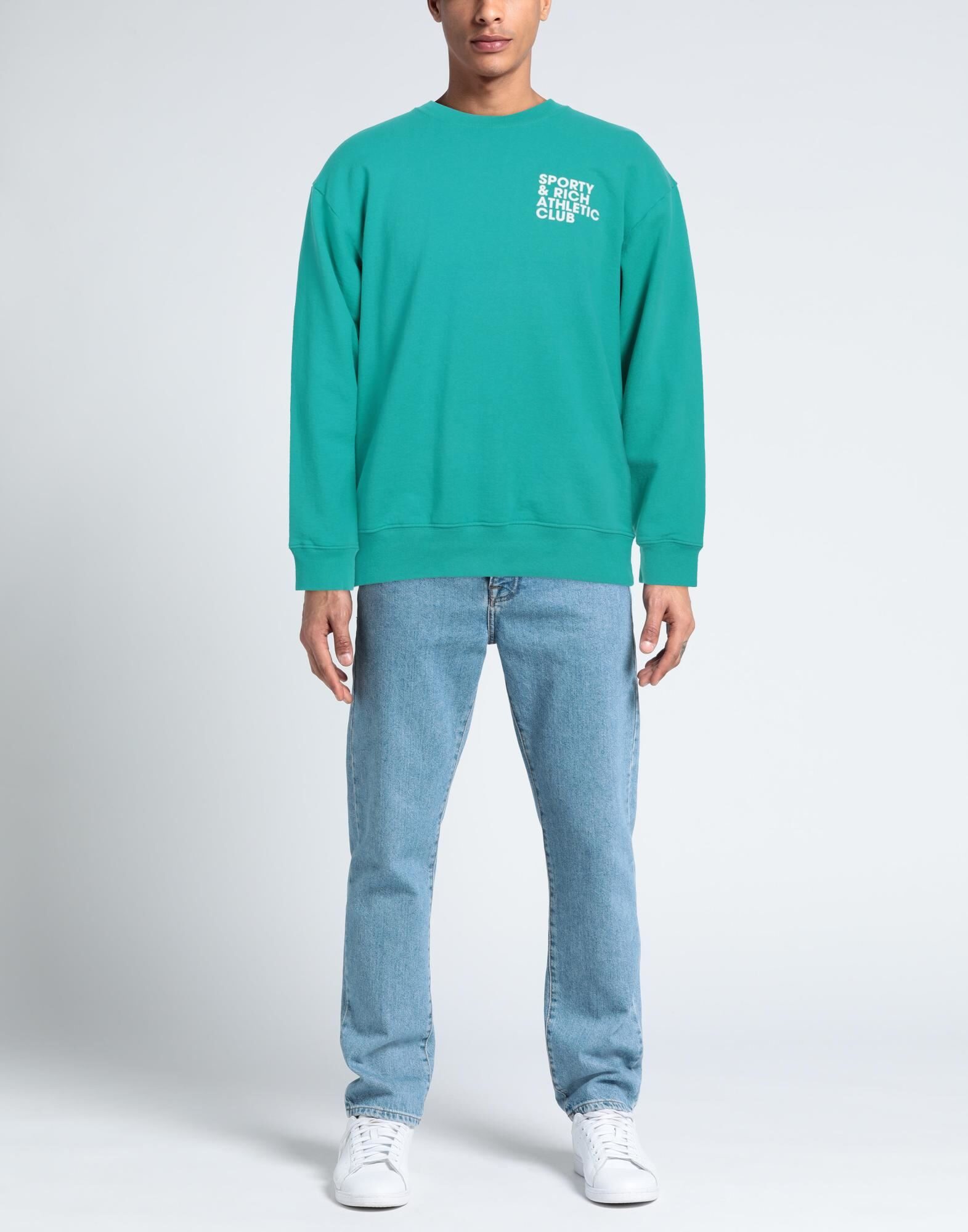 YOOX Online Fashion Design Shopping