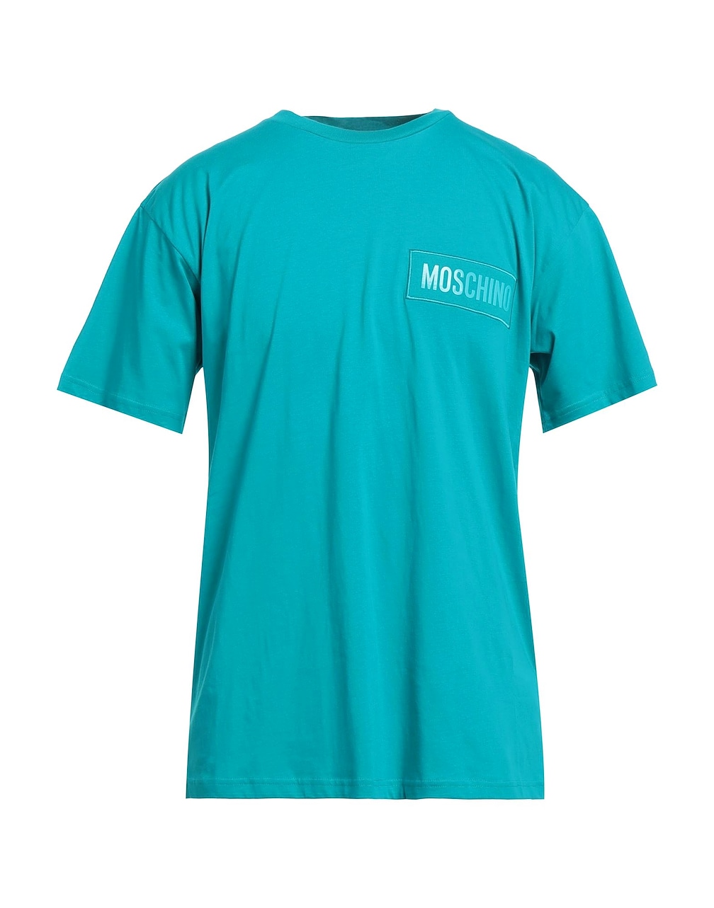 MOSCHINO - T-shirts