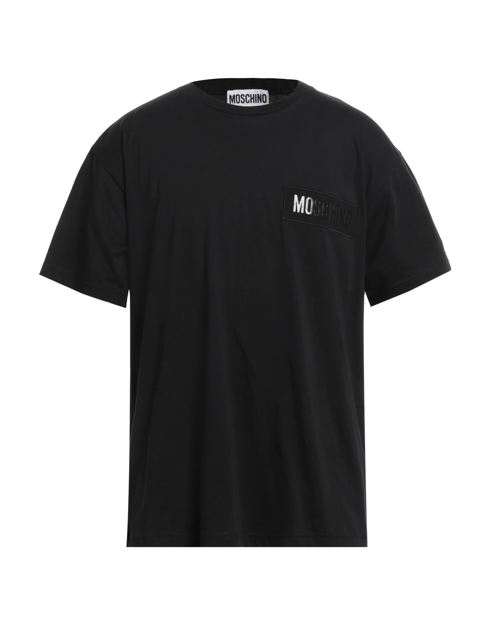 MOSCHINO - T-shirts