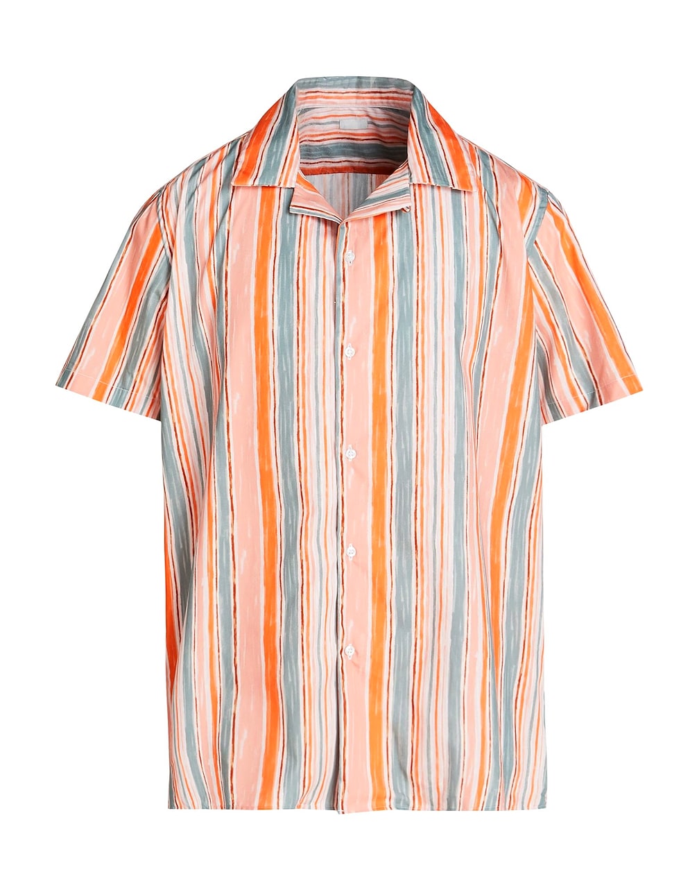 8 by YOOX - Shirts