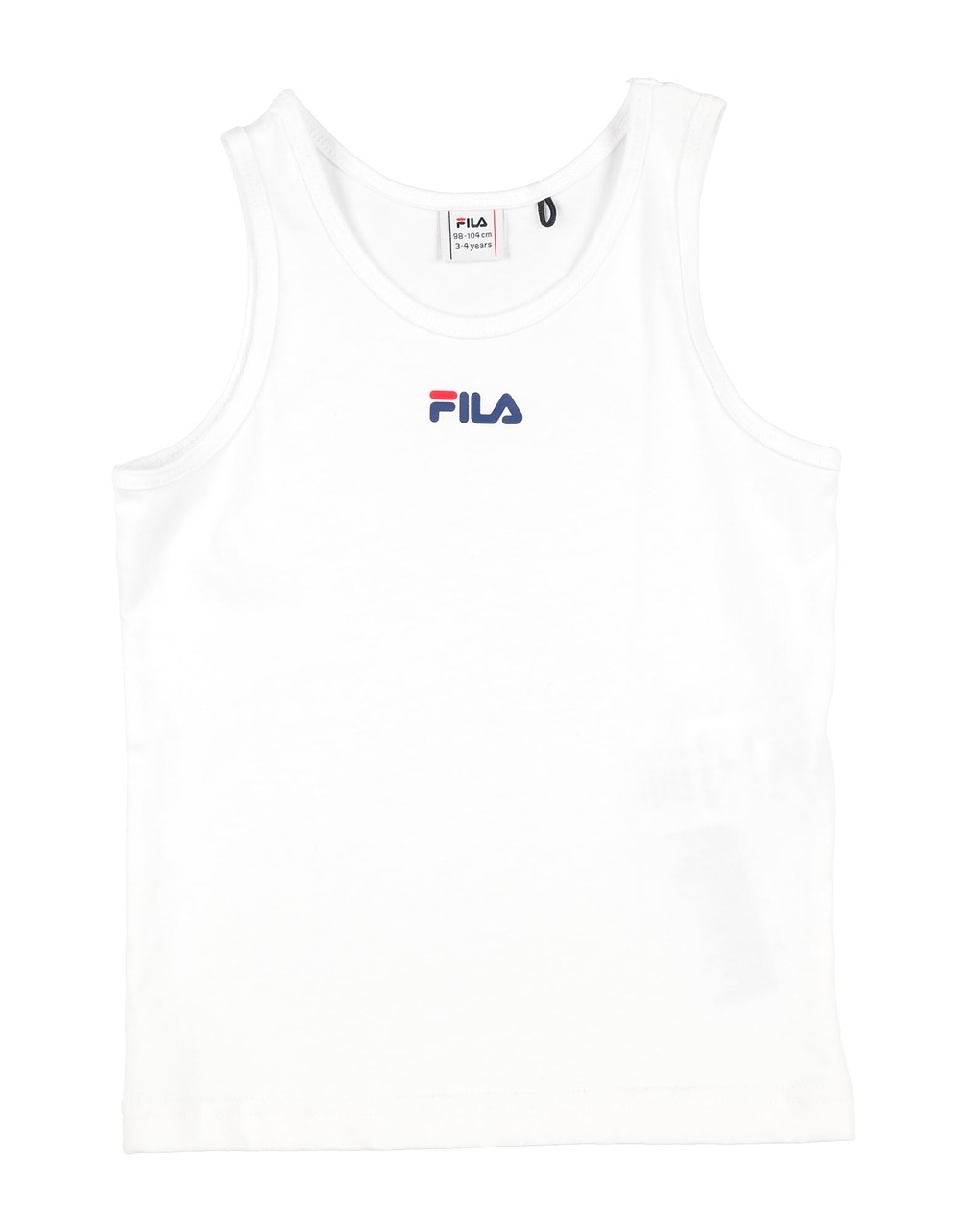 FILA - Tops
