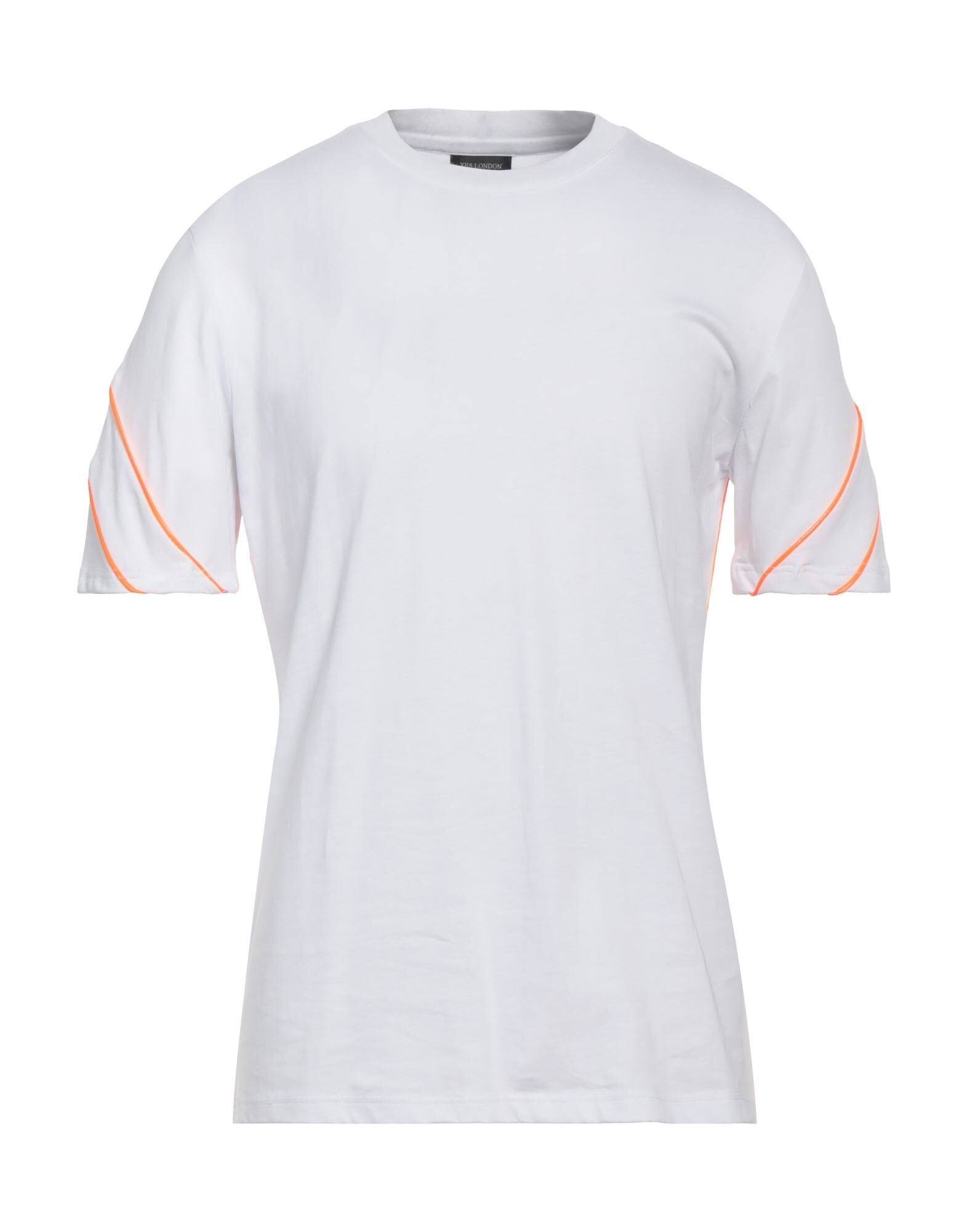 YES LONDON - Футболки