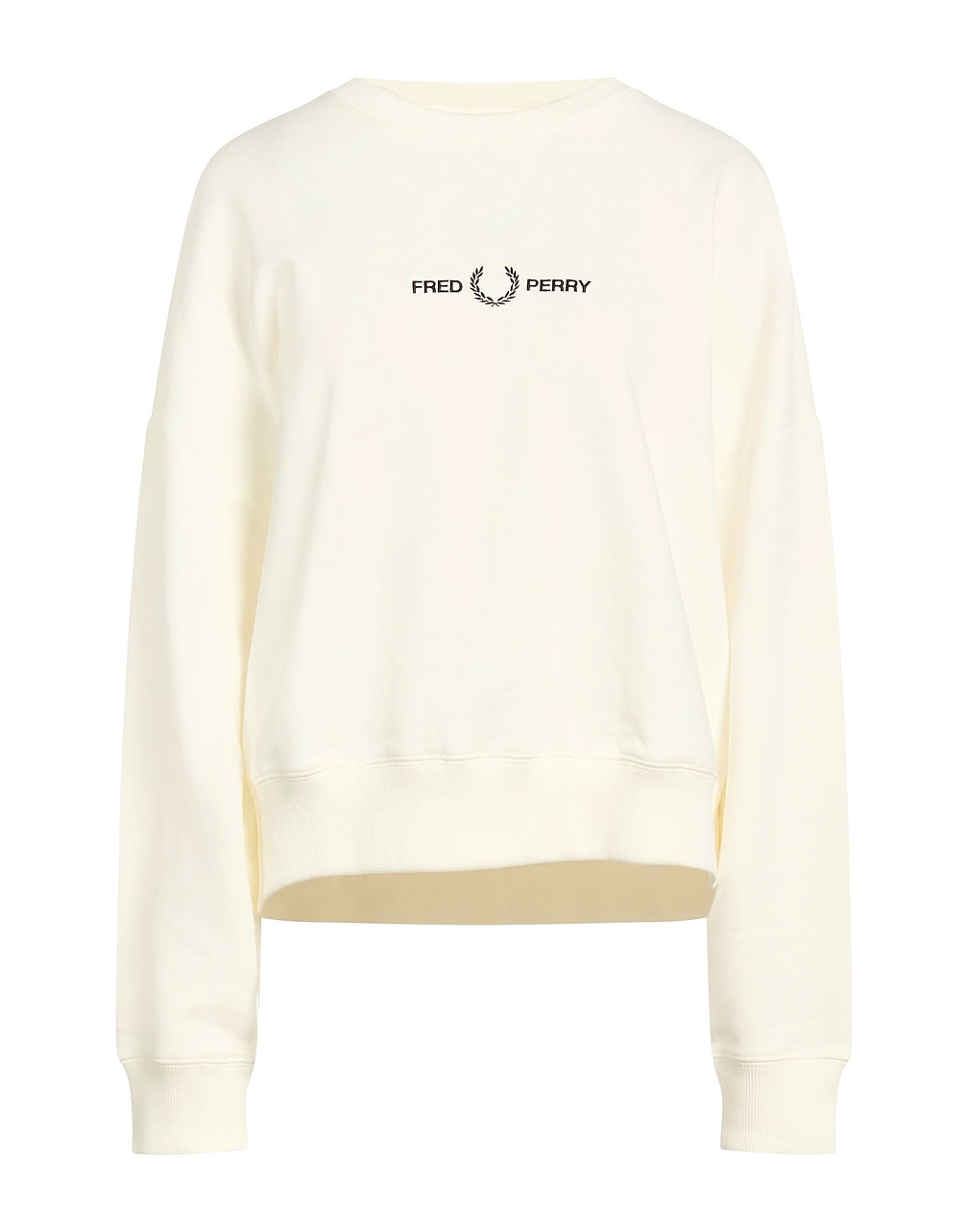 FRED PERRY - Sweatshirts