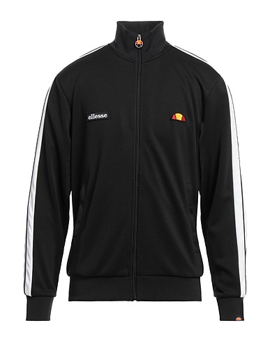 ELLESSE