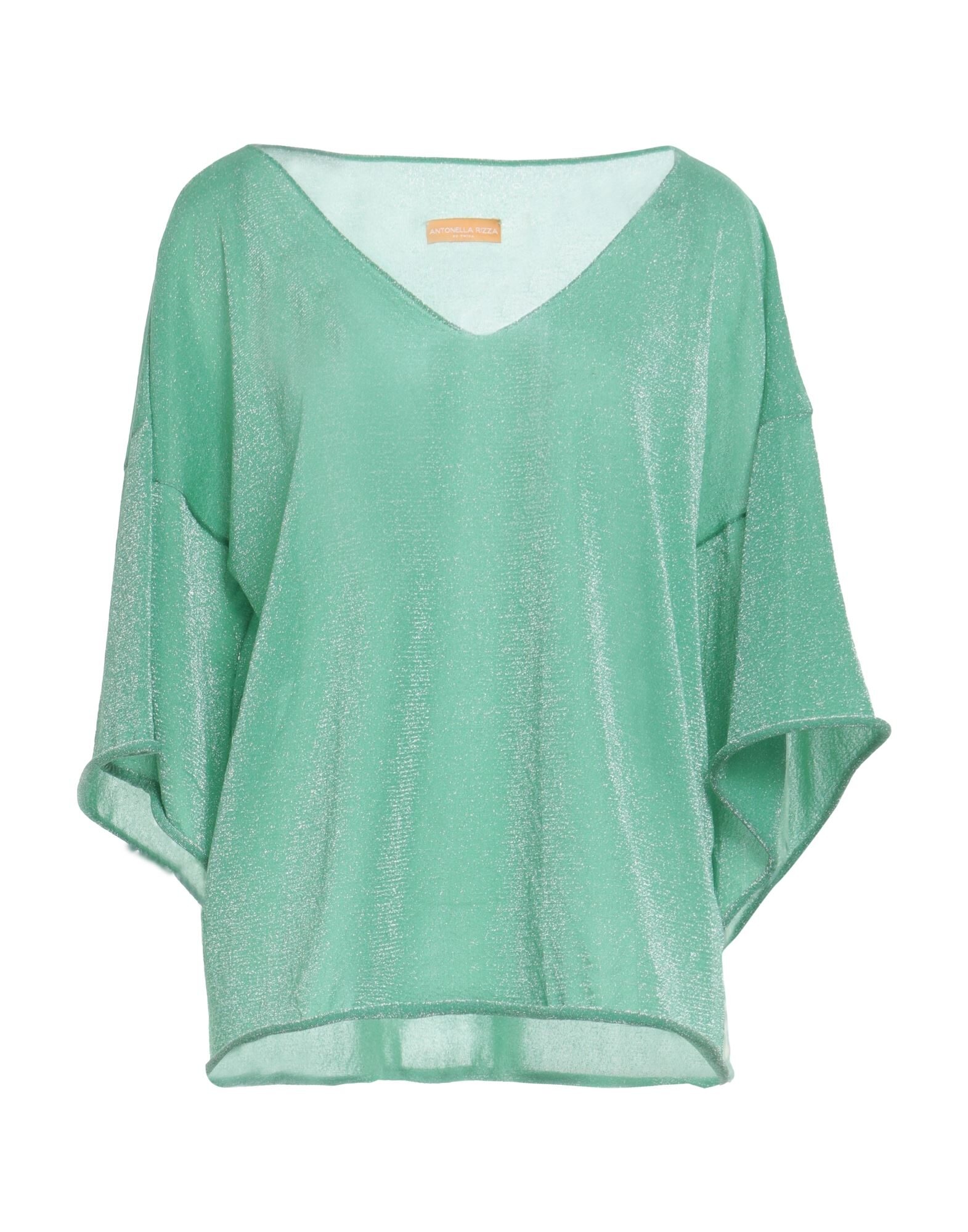 ANTONELLA RIZZA - Tops