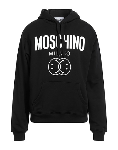 MOSCHINO