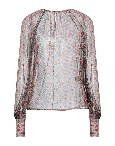 KAOS Top Antique rose 100% Polyester