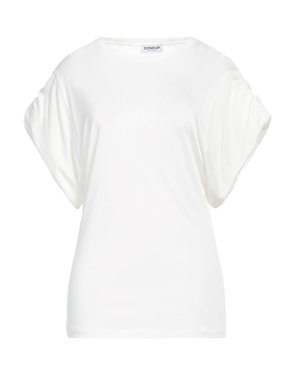 DONDUP - T-shirts