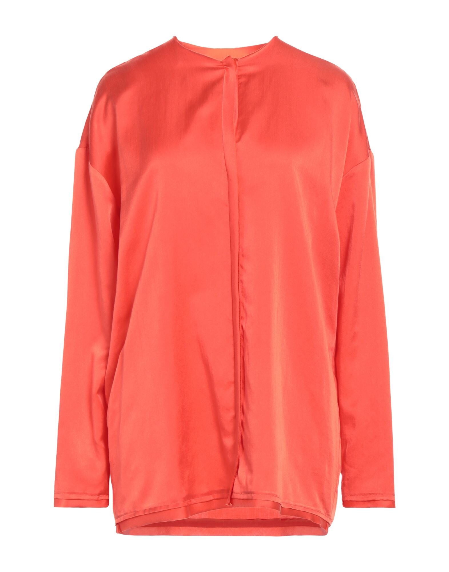 ALYSI - トップス