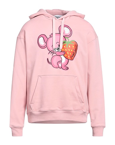 MOSCHINO