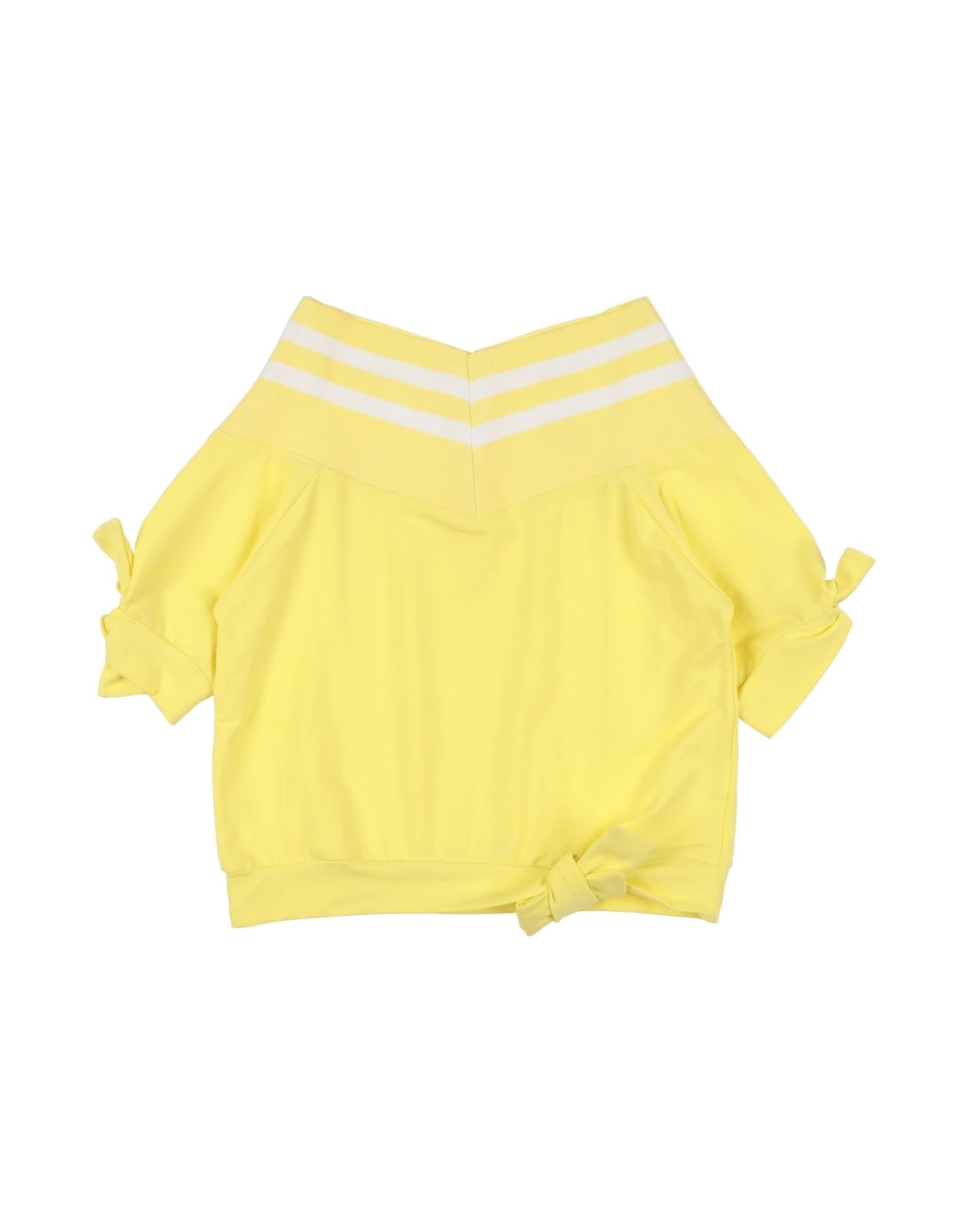 FUN & FUN - Футболки