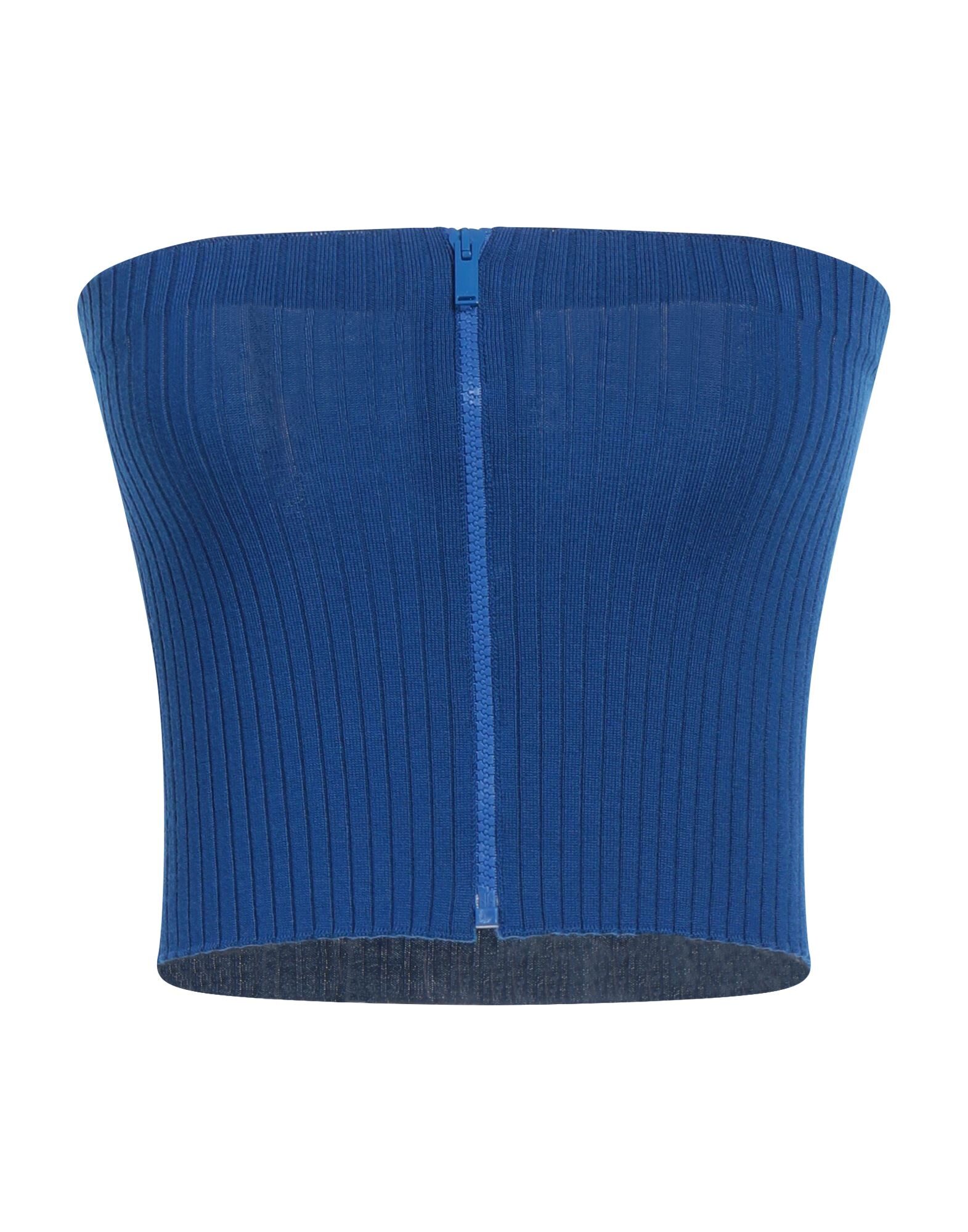 SAINT LAURENT - Tops