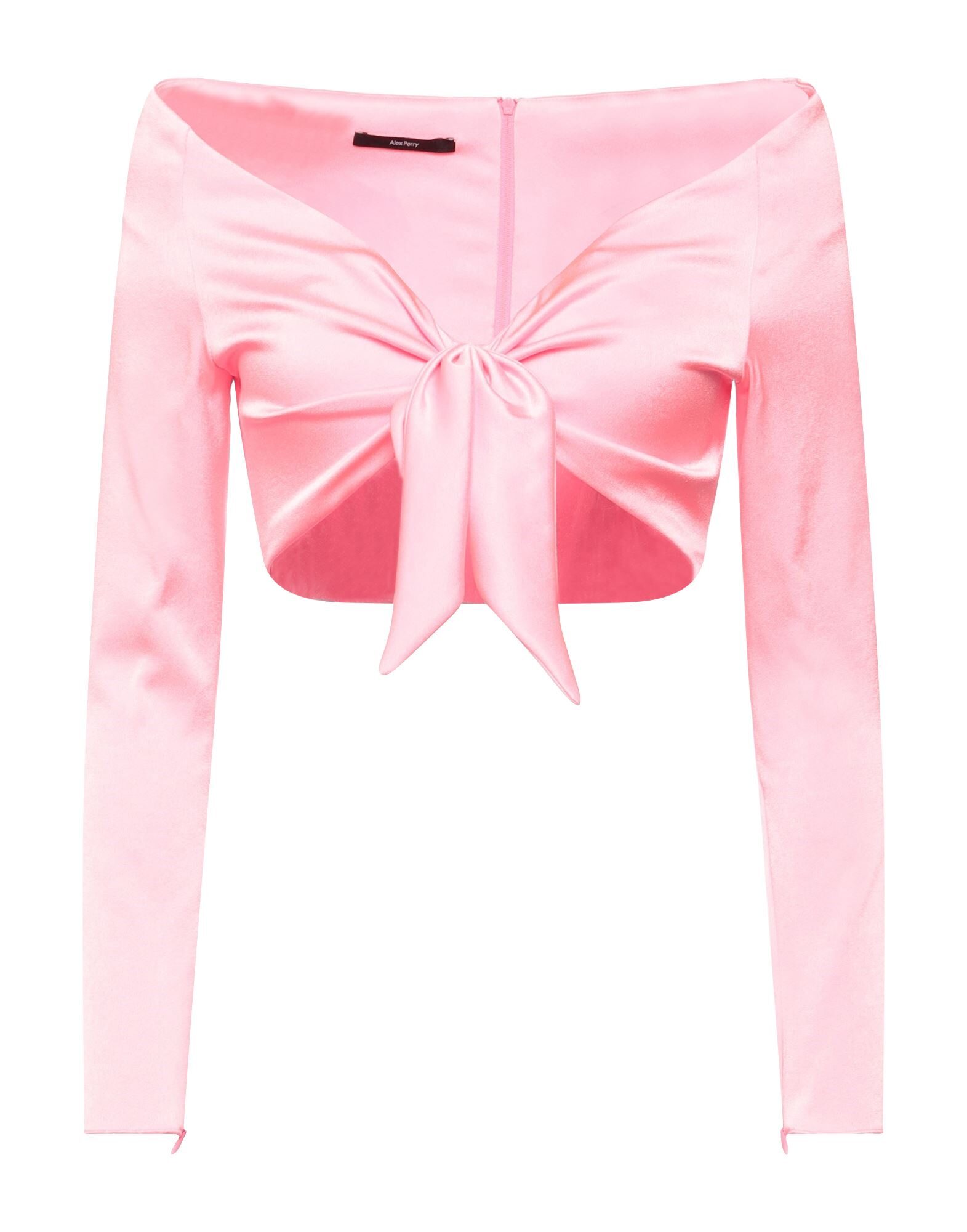 ALEX PERRY - Tops