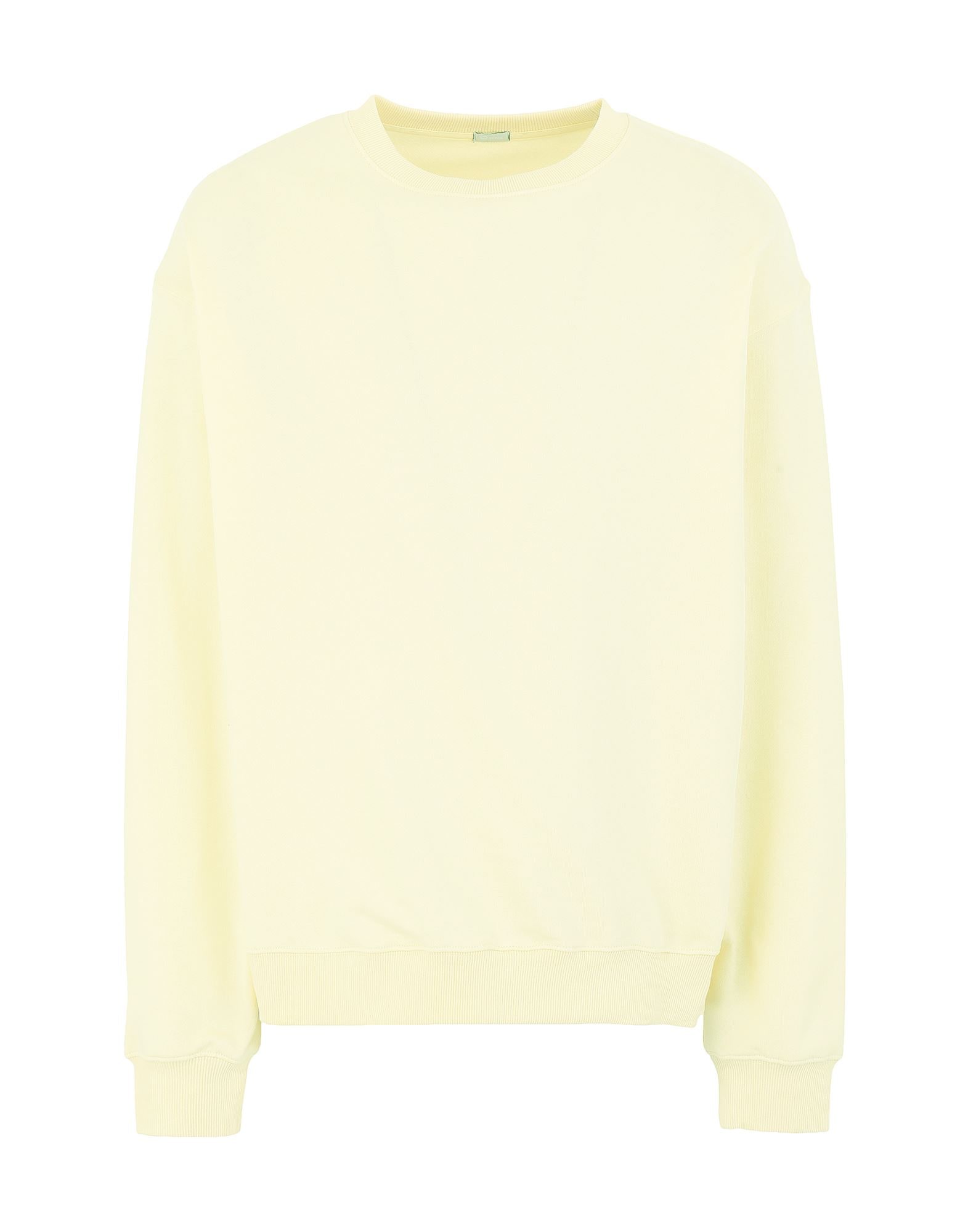 8 by YOOX - スウェットシャツ