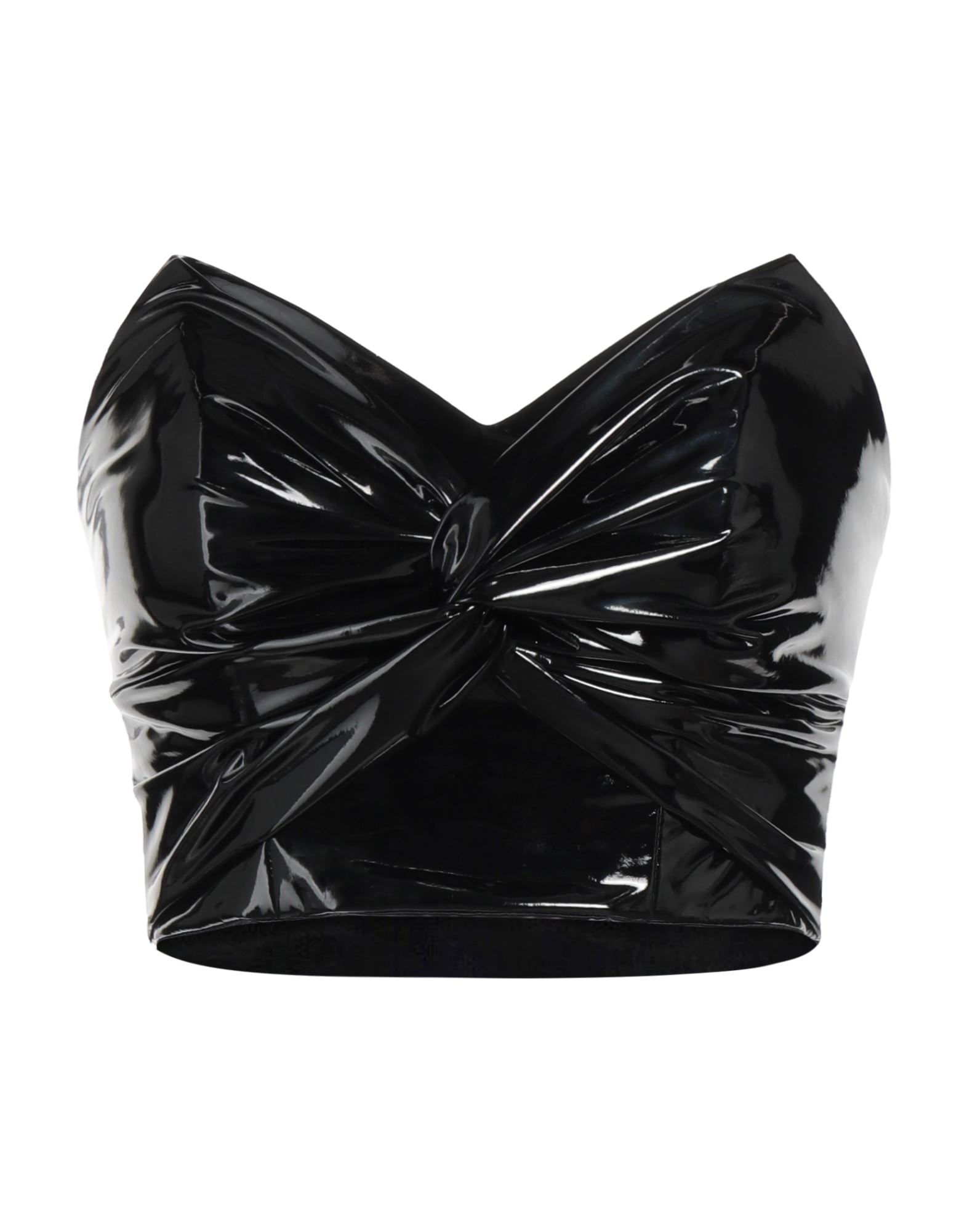 ELISABETTA FRANCHI - Τοπ