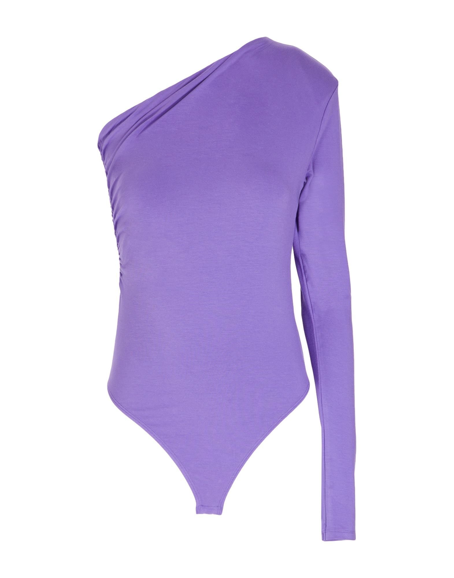 8 by YOOX - Bodysuits