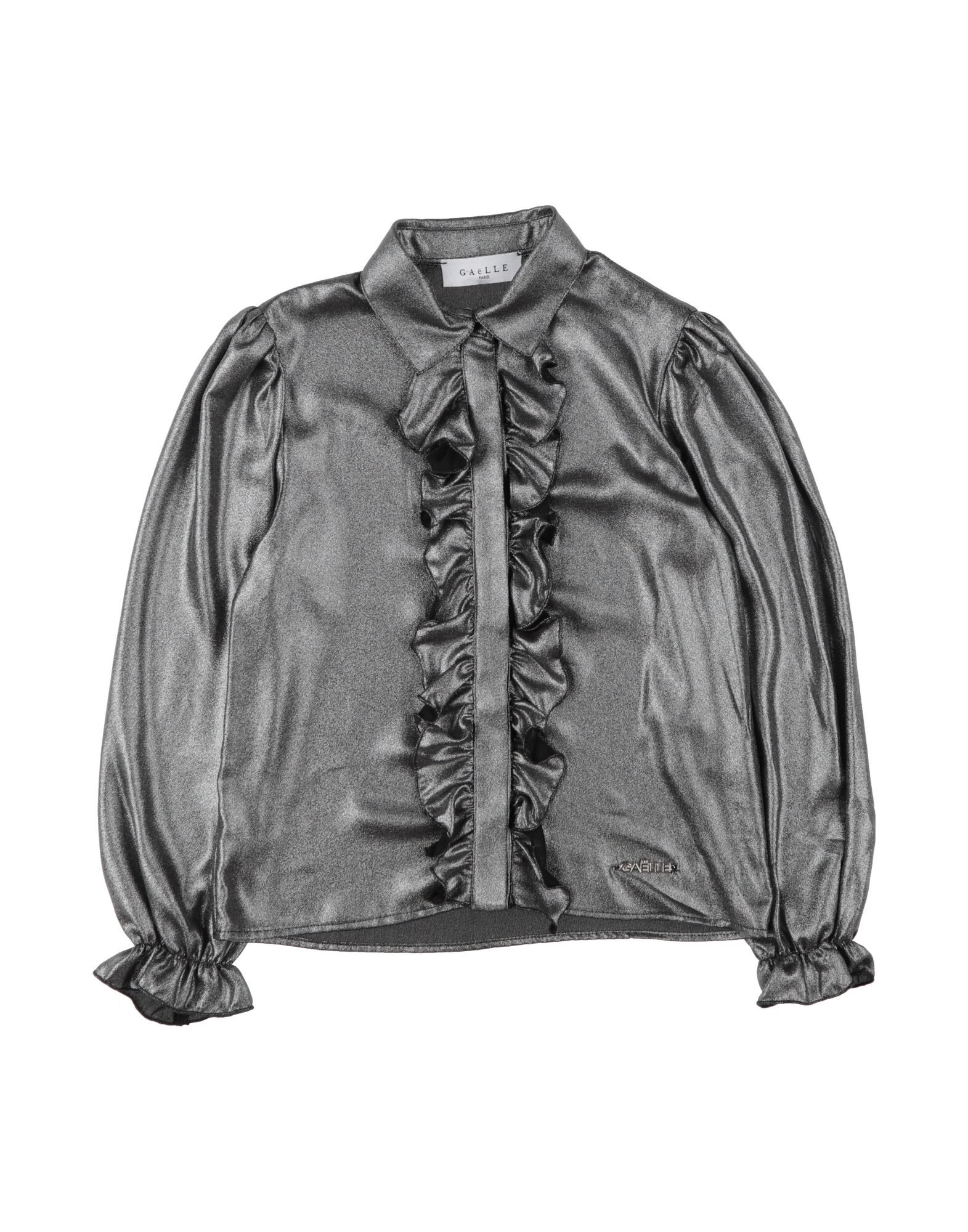 GAëLLE Paris - Рубашки 