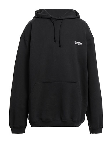 VETEMENTS