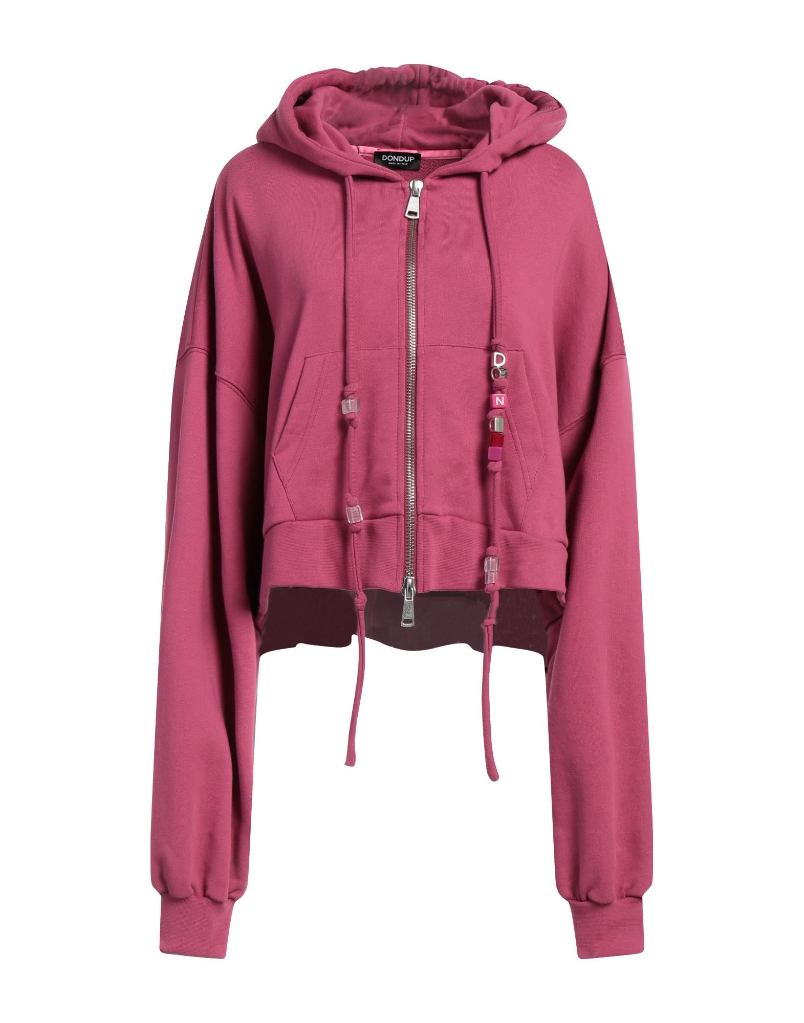 DONDUP - Sweatshirts