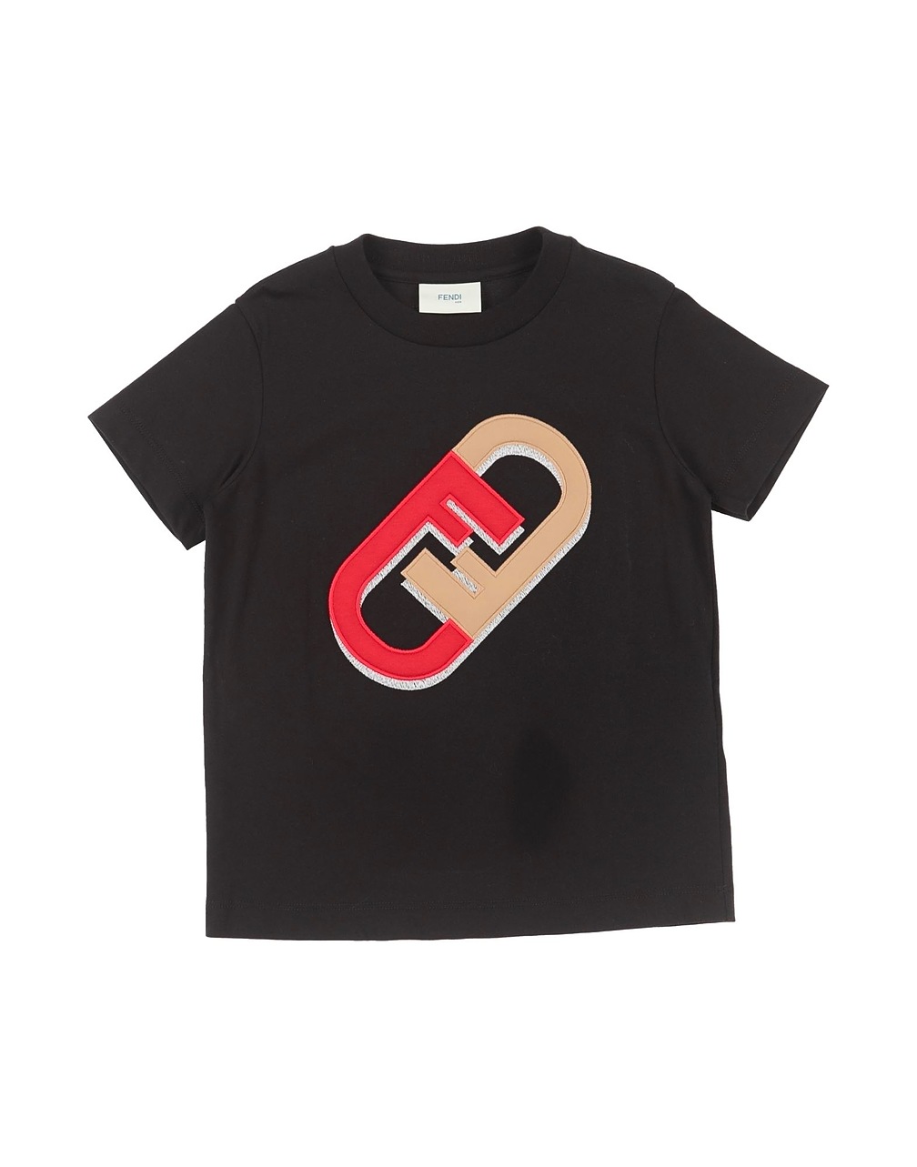 FENDI - T-shirts