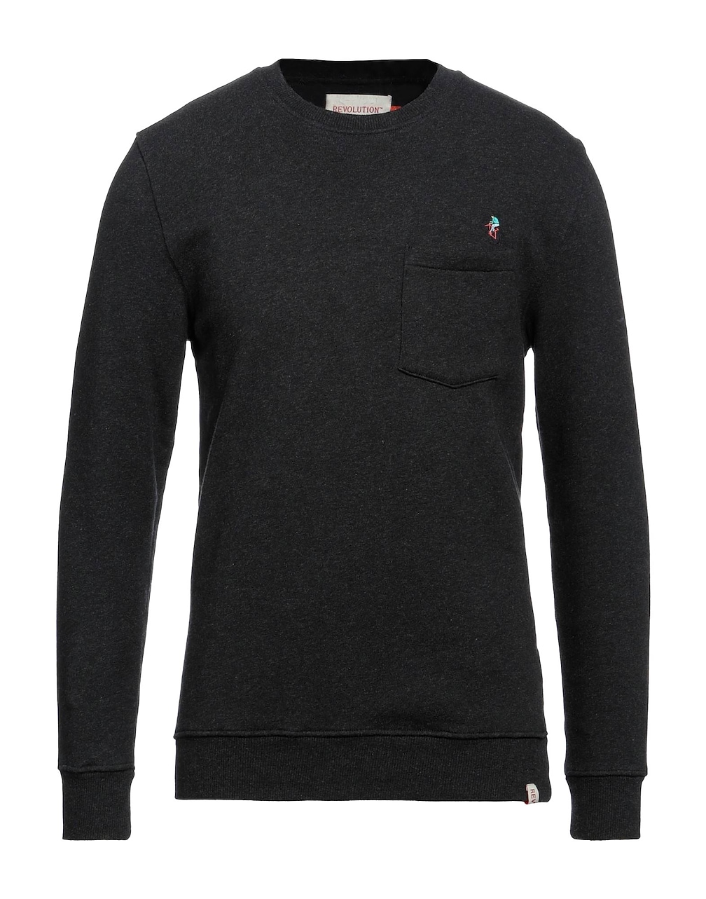 REVOLUTION - Sweatshirts