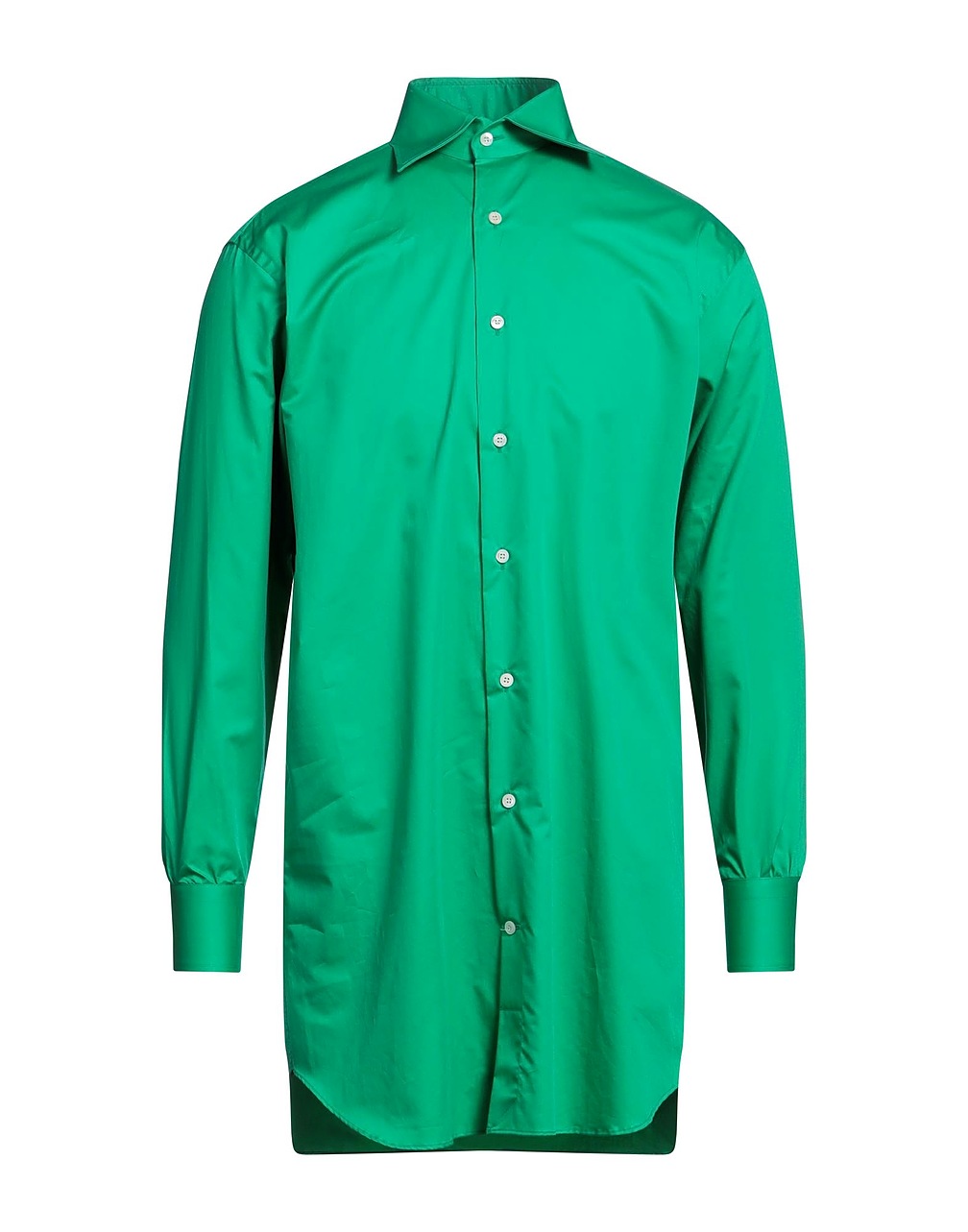 WOERA - Shirts