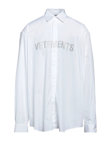 VETEMENTS