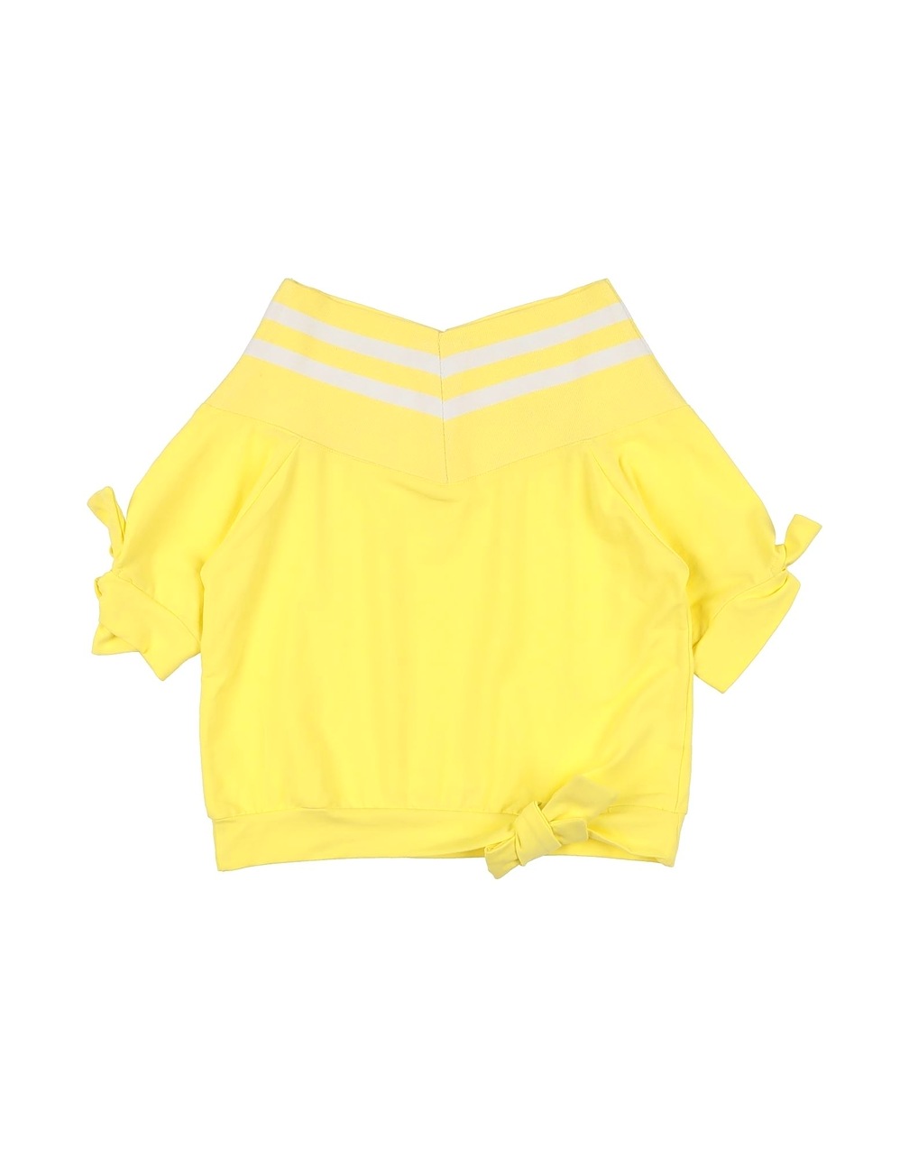 FUN & FUN - T-shirts