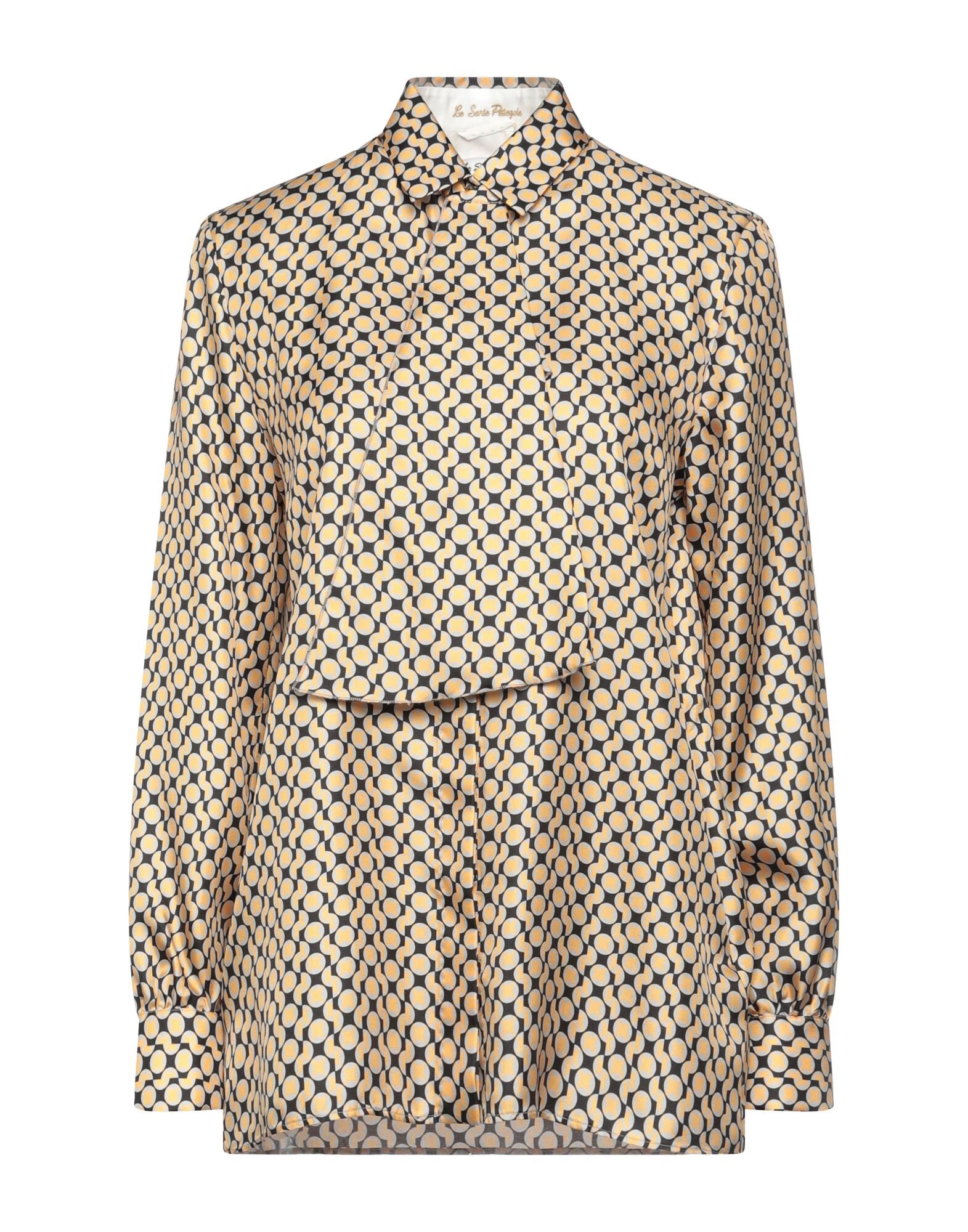 LE SARTE PETTEGOLE - Shirts